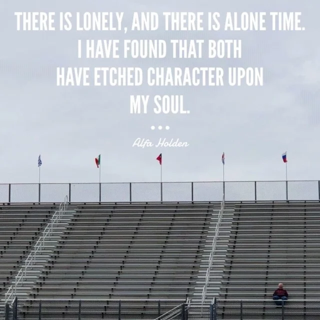 alone lonely.jpg