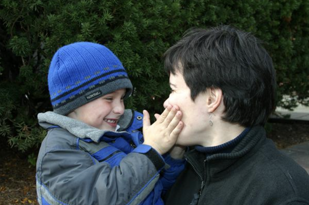 What Will You Say on Your 99th Birthday?