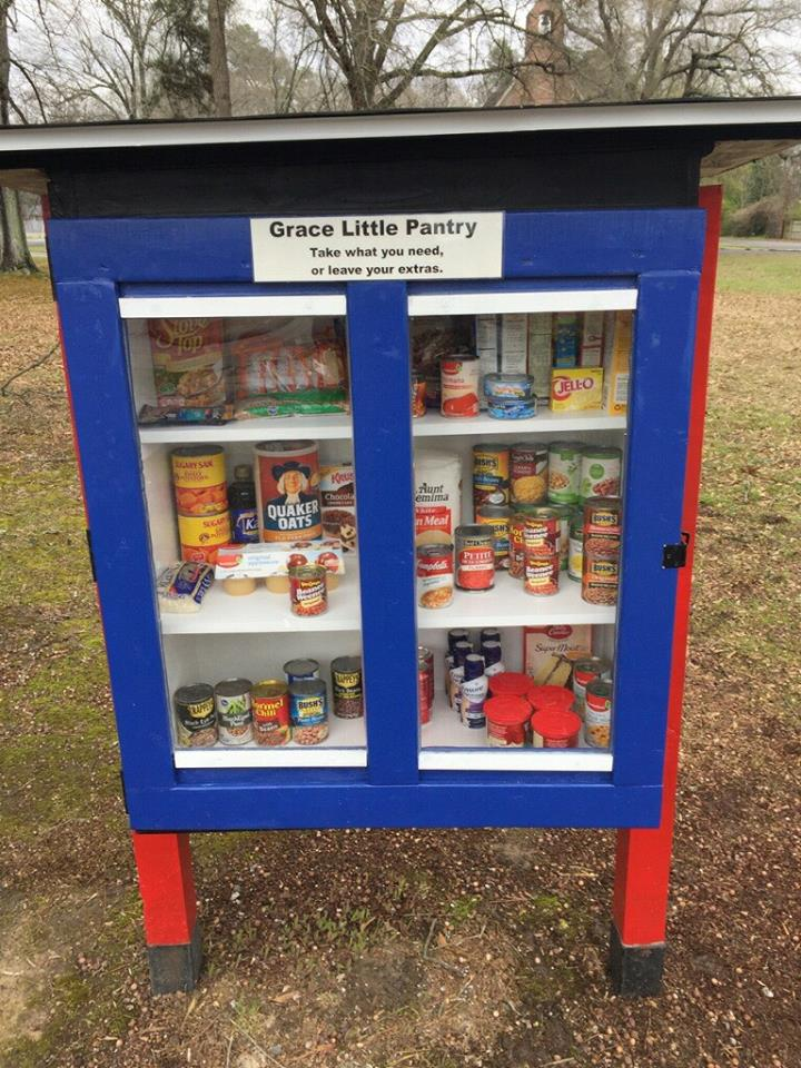 Grace Little Pantry.png