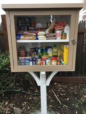 San Jose, CA
