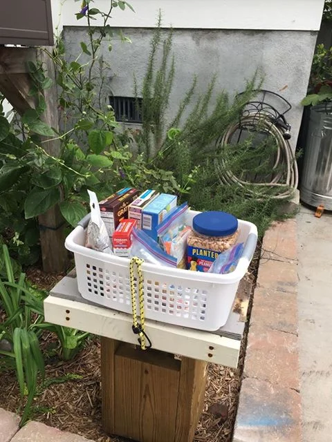 Charleston, SC