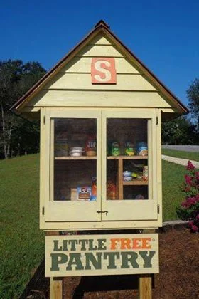 Cartersville, GA