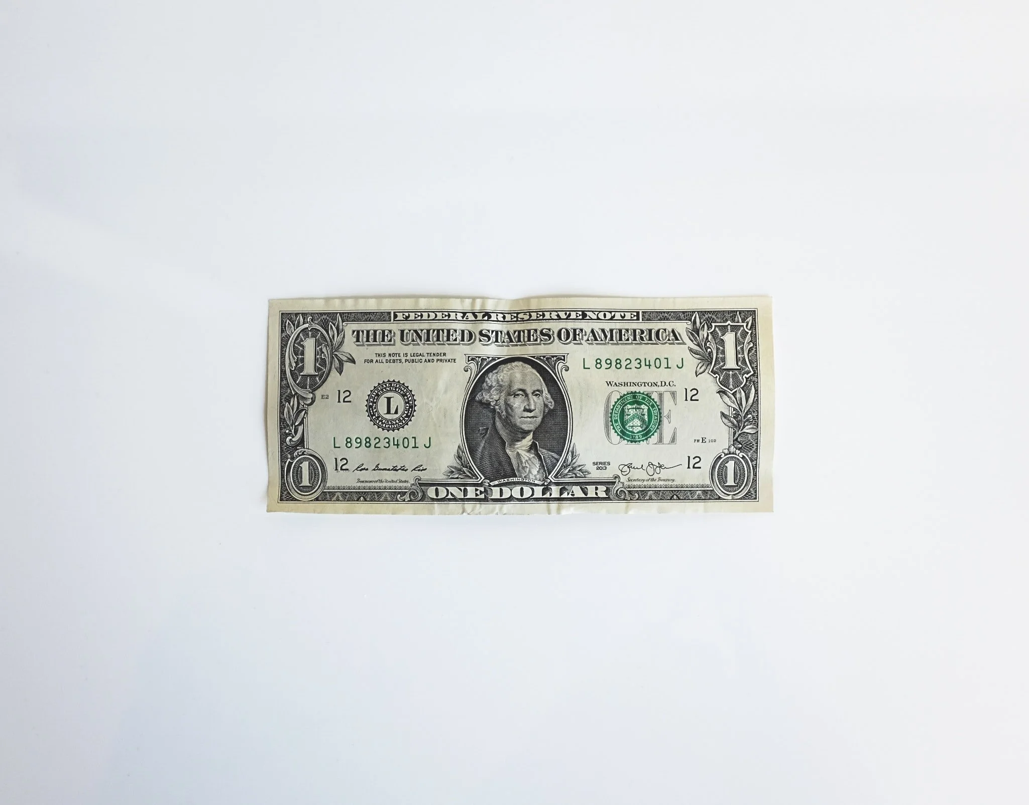 Dollar Stores and Food Deserts