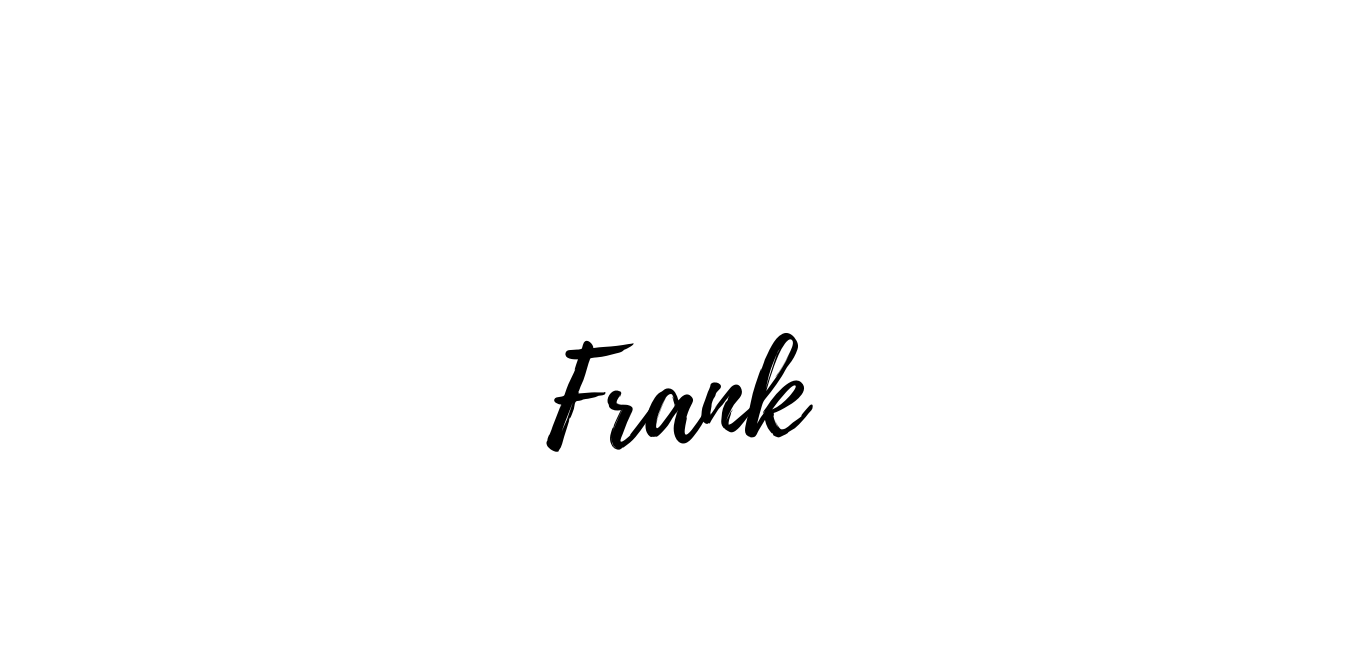H. is a friend. A mini pantry person in his own right, a routine giver. His big voice once matched his frame, stooped now. H. lives in a life plan retirement community. He told us about Frank, who lives there, too. Frank has esophageal