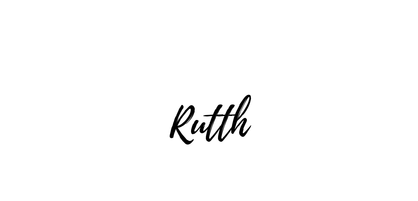PantryPeople: Ruth.png