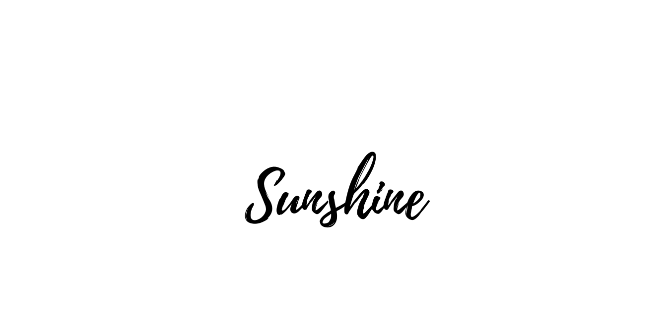 Pantry People Sunshine.png