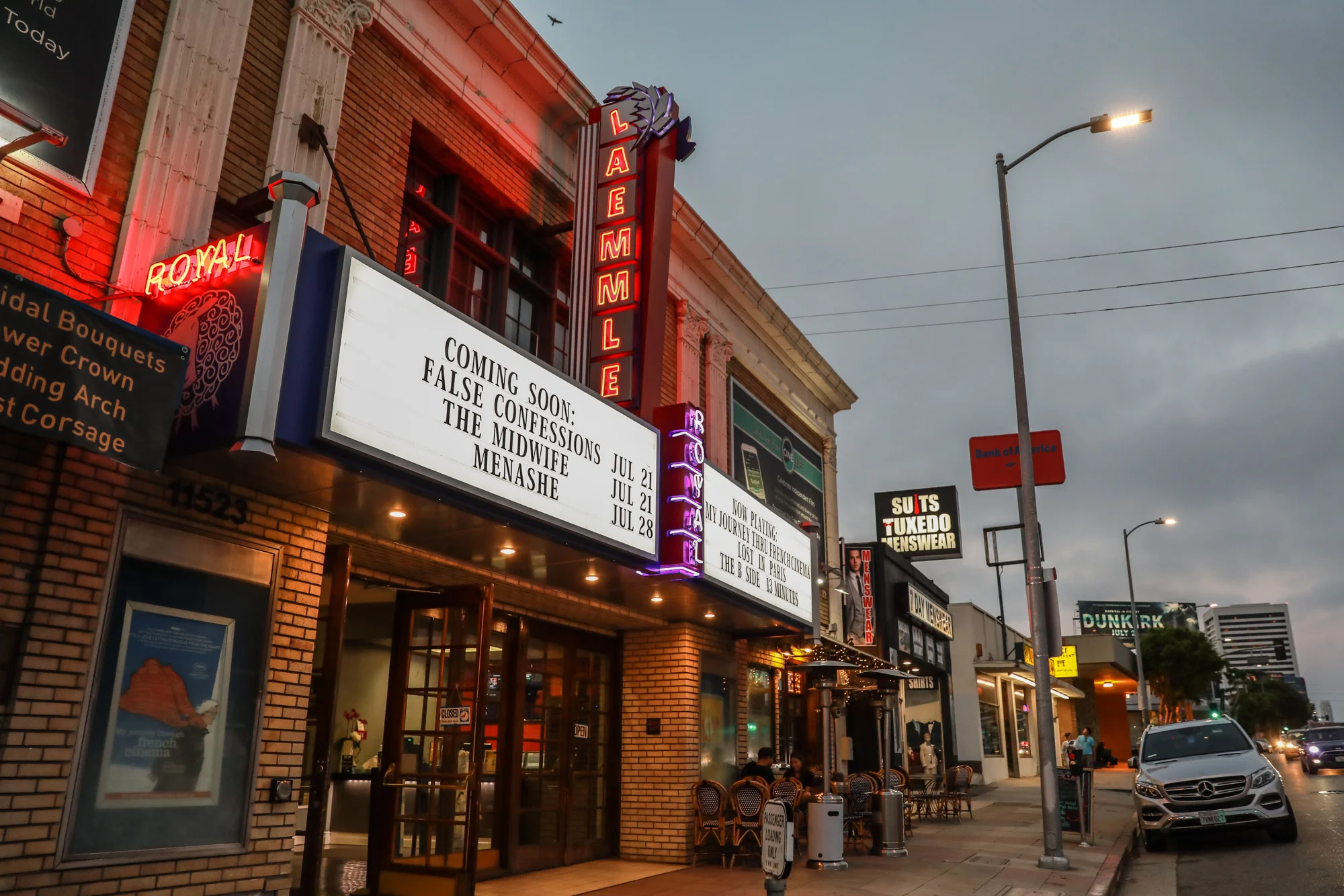 C_UsersAndyDocumentsFederal  AveRental_PicsWebsitePicsLammle.jpg