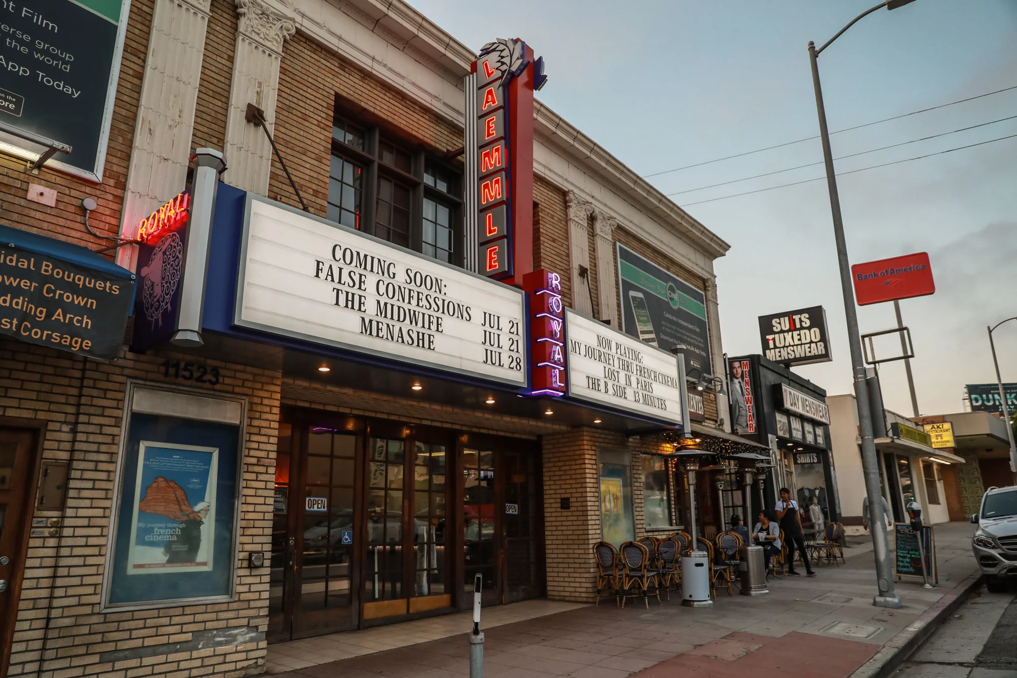 C_UsersAndyDocumentsFederal  AveRental_PicsWebsitePicsMovieTheater.jpg