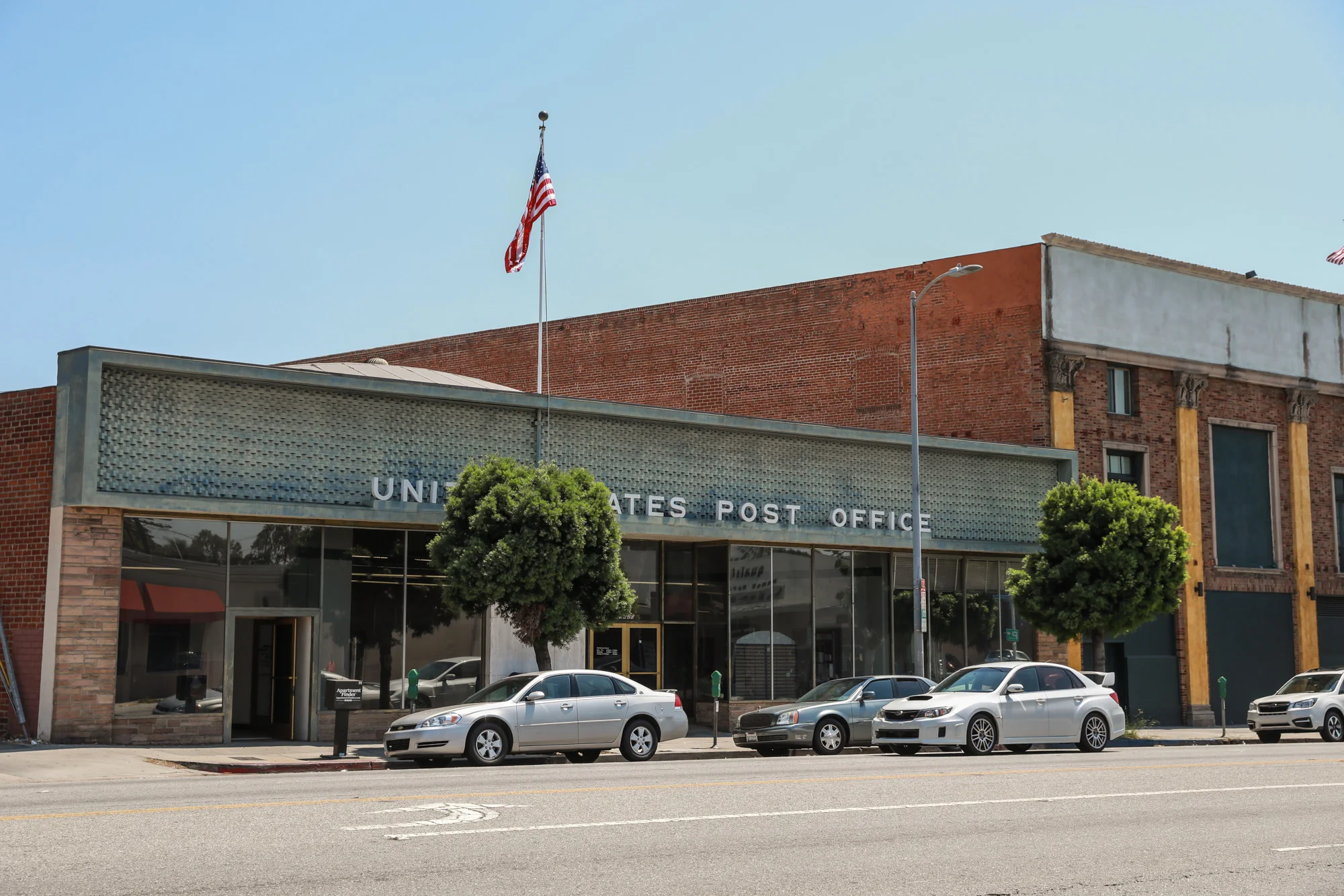 C_UsersAndyDocumentsFederal  AveRental_PicsWebsitePicsPostOffice.jpg