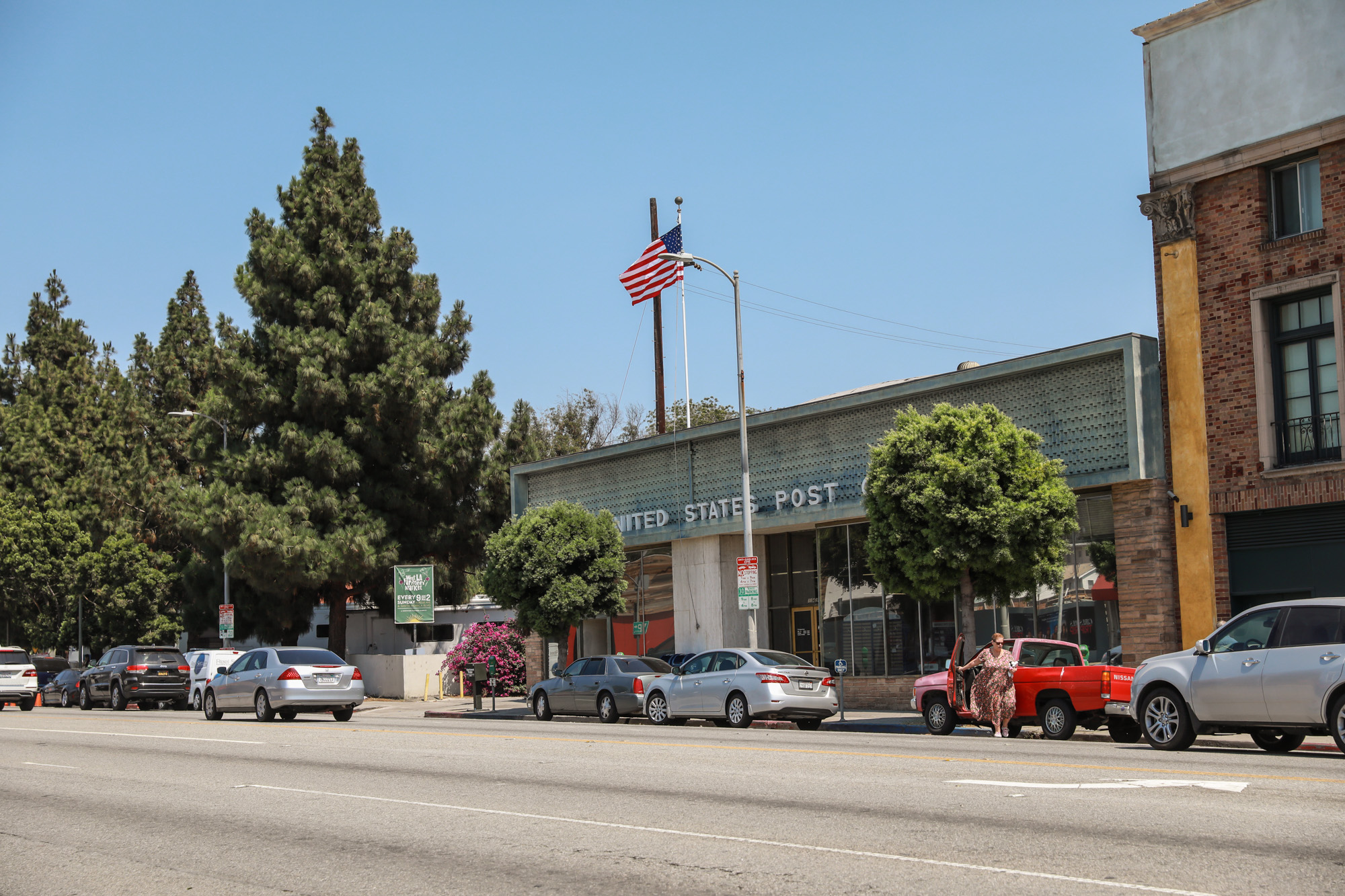 C_UsersAndyDocumentsFederal  AveRental_PicsWebsitePicsPostOffice3.jpg