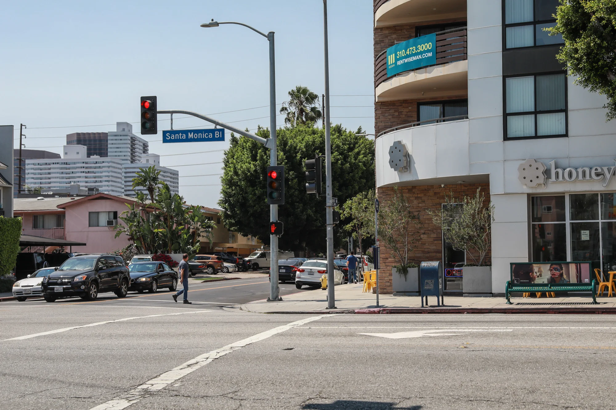 C_UsersAndyDocumentsFederal  AveRental_PicsWebsitePicsSMandFed.jpg