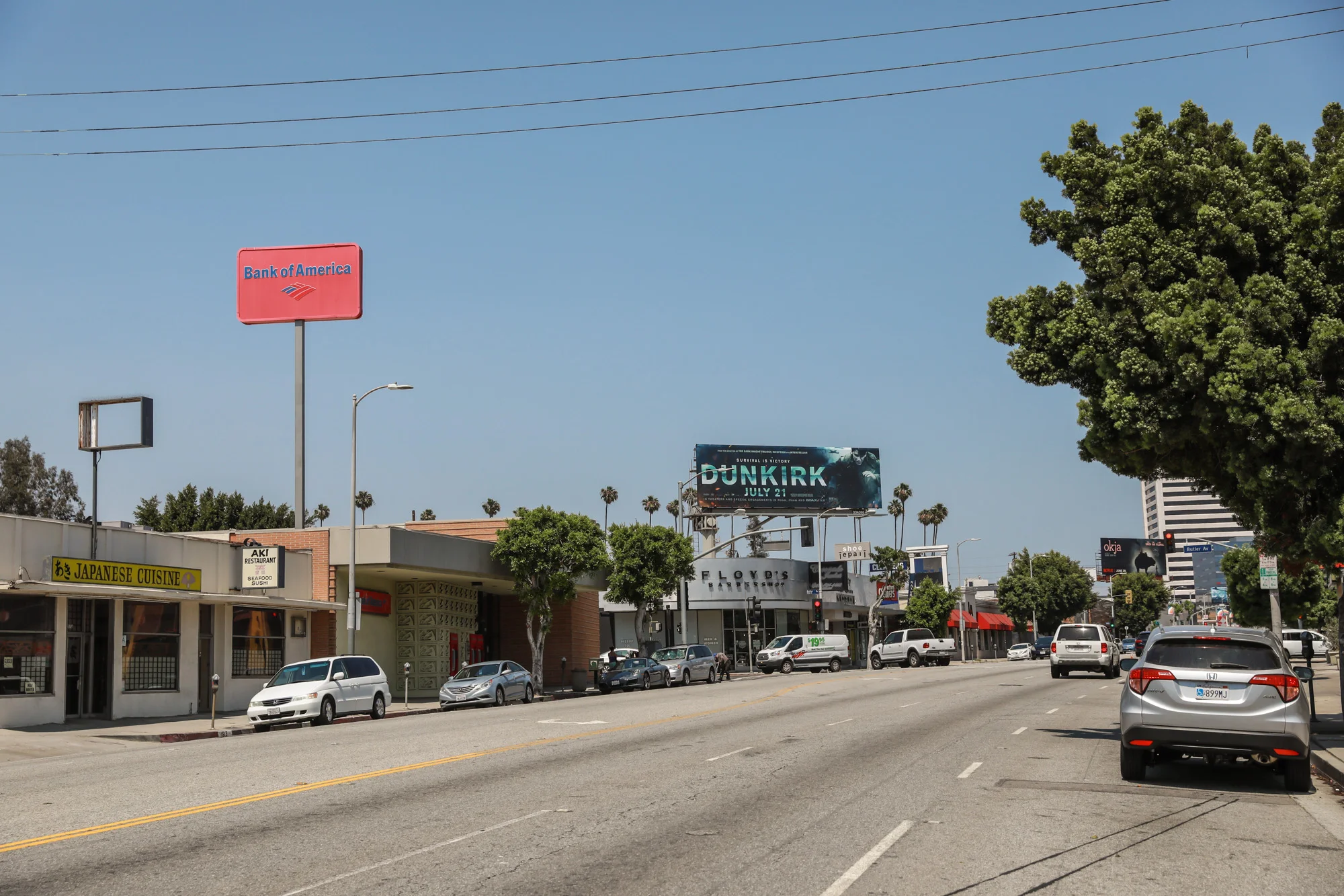 C_UsersAndyDocumentsFederal  AveRental_PicsWebsitePicsSMBlvd.jpg