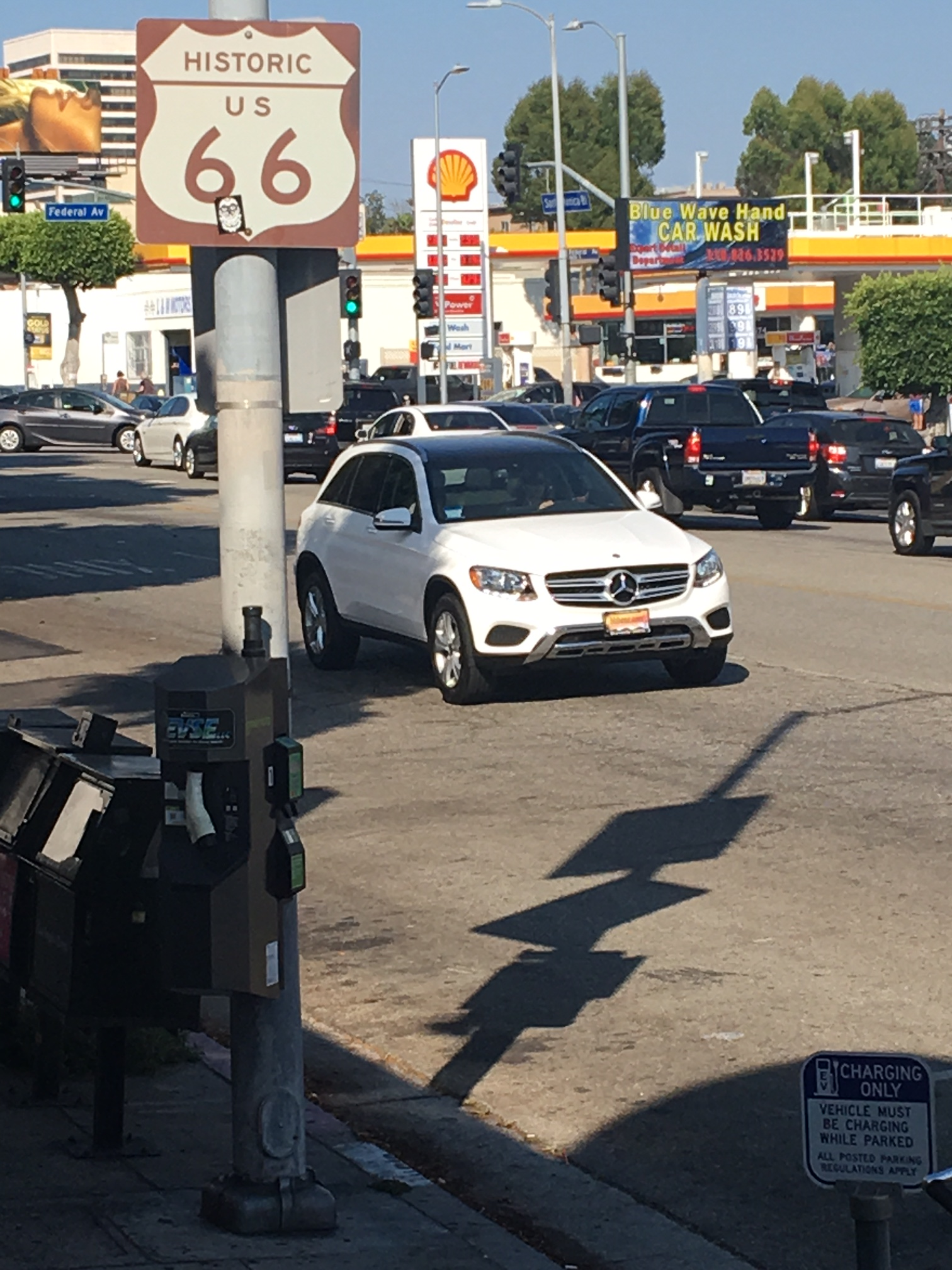 C_UsersAndyDocumentsFederal  AveRental_PicsWebsitePicsRoute66.png