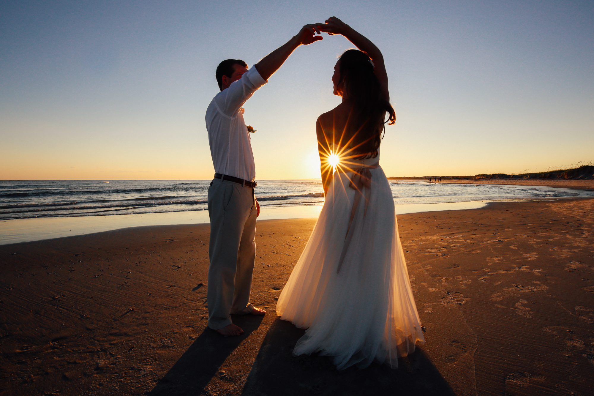 wedding-beachdance (1 of 1).jpg