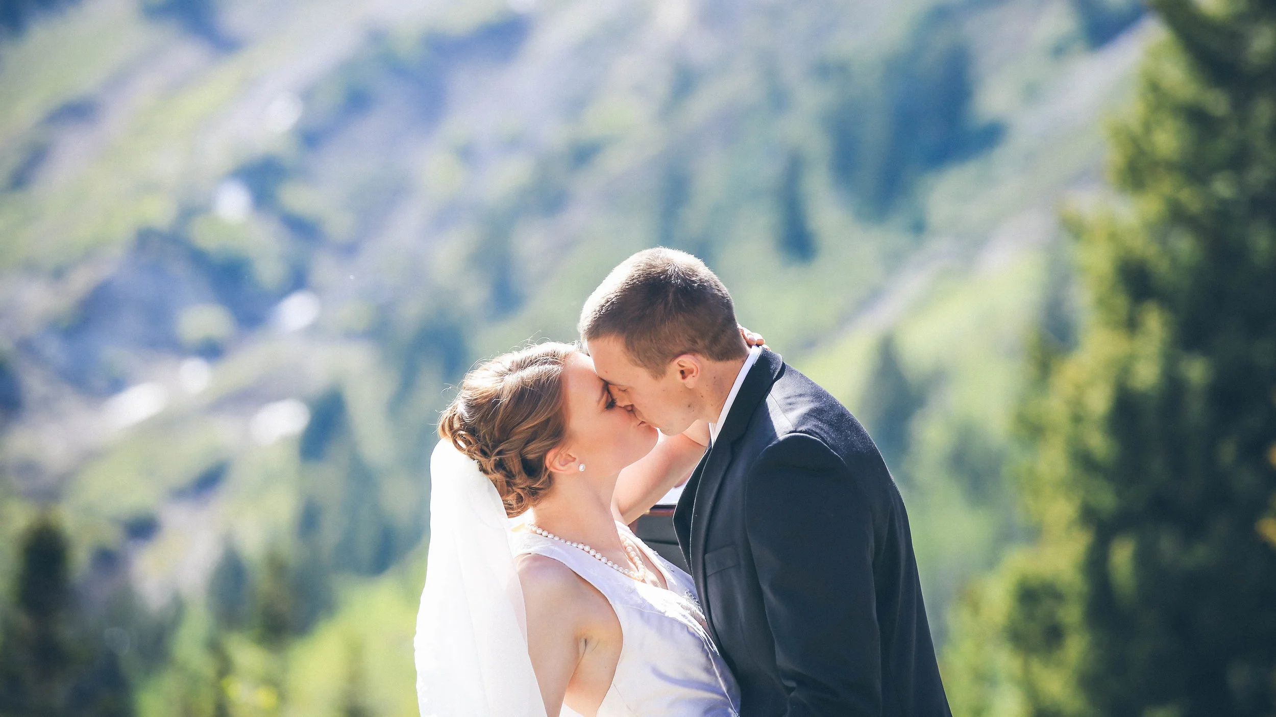 peruvianwedding-45.jpg