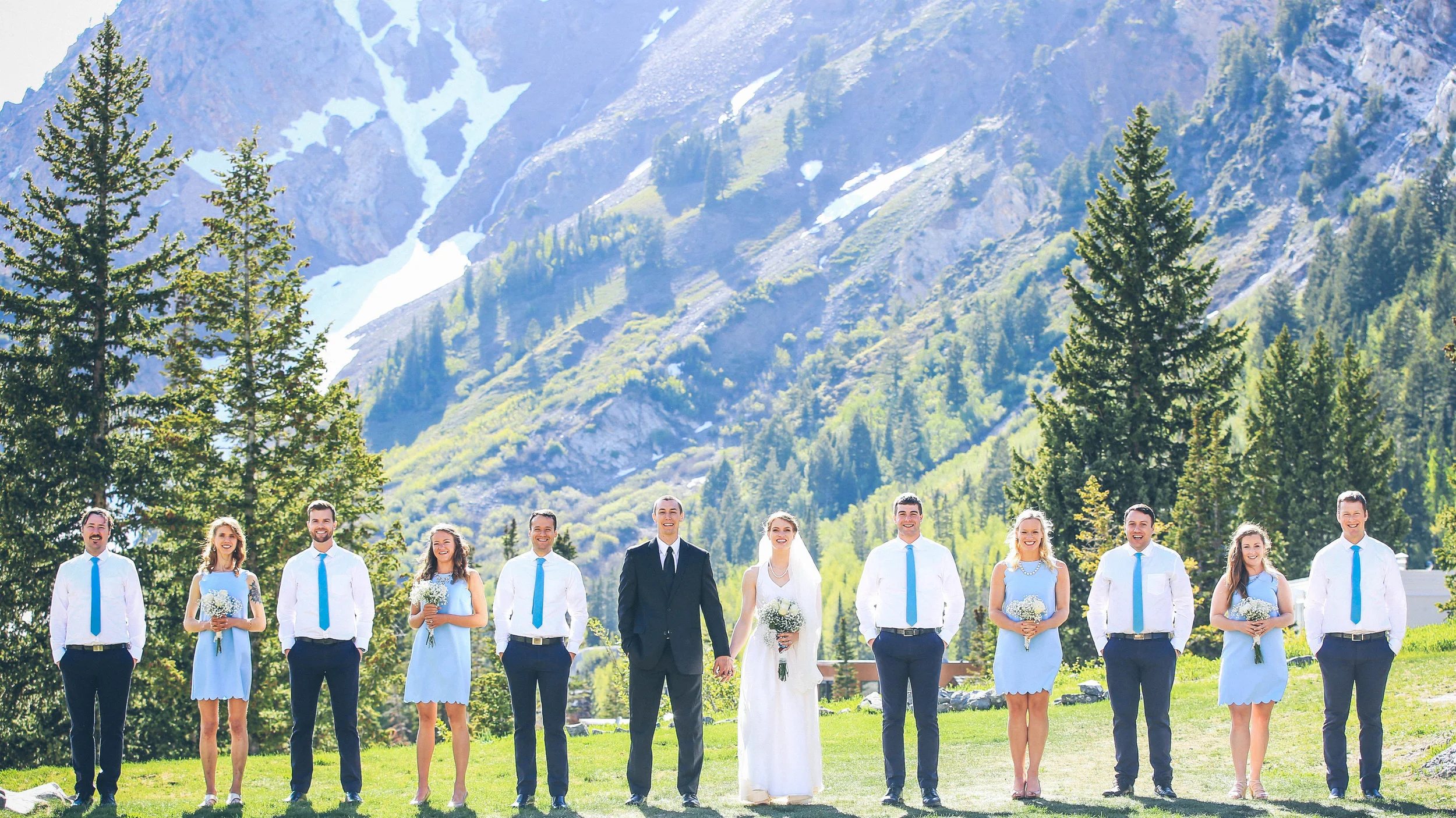 peruvianwedding-54.jpg