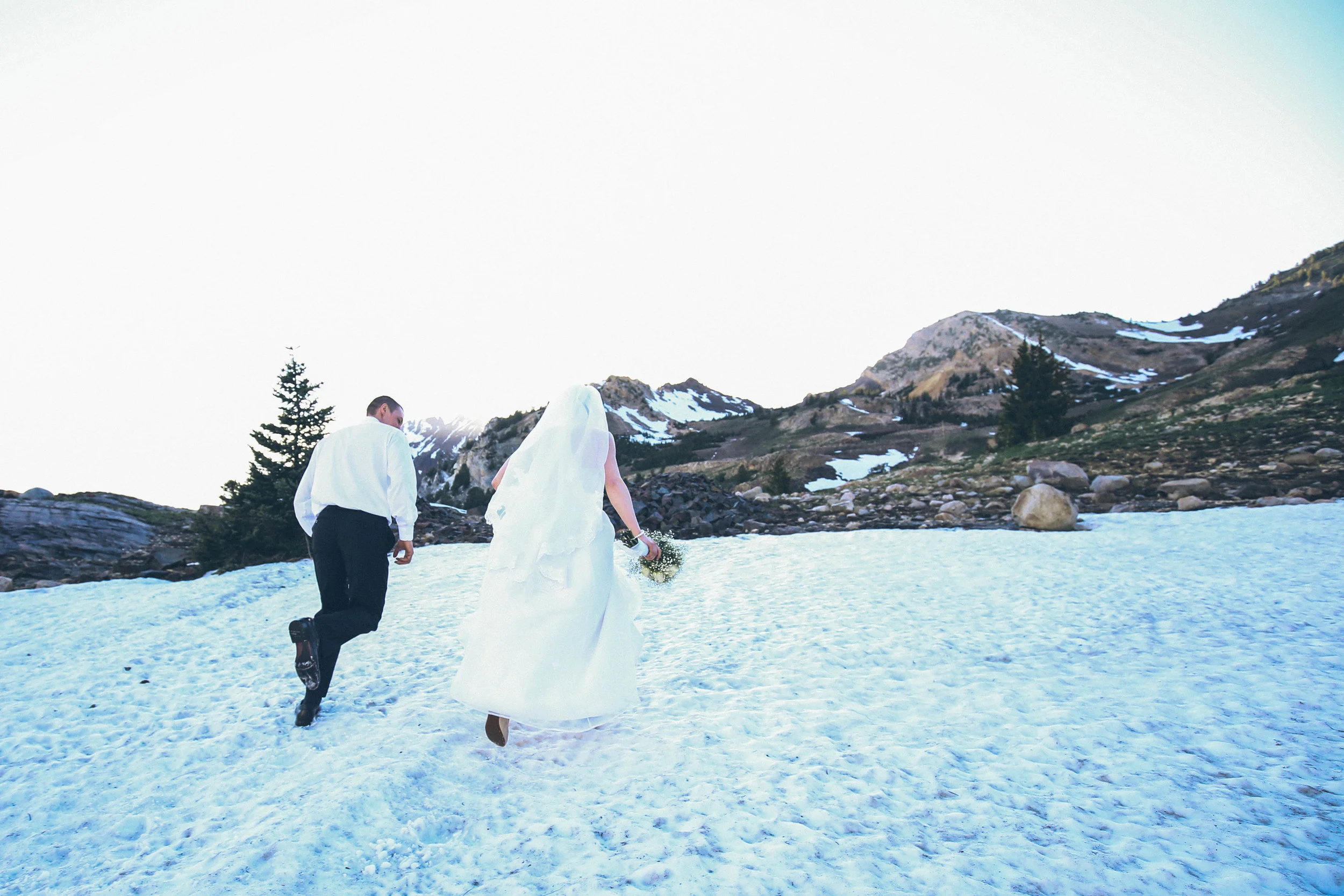 peruvianwedding-81.jpg
