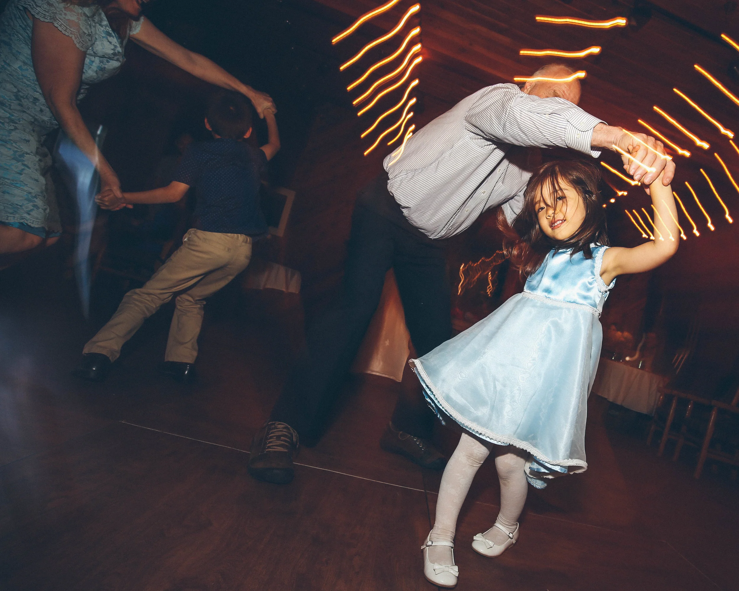 peruvianwedding-102.jpg