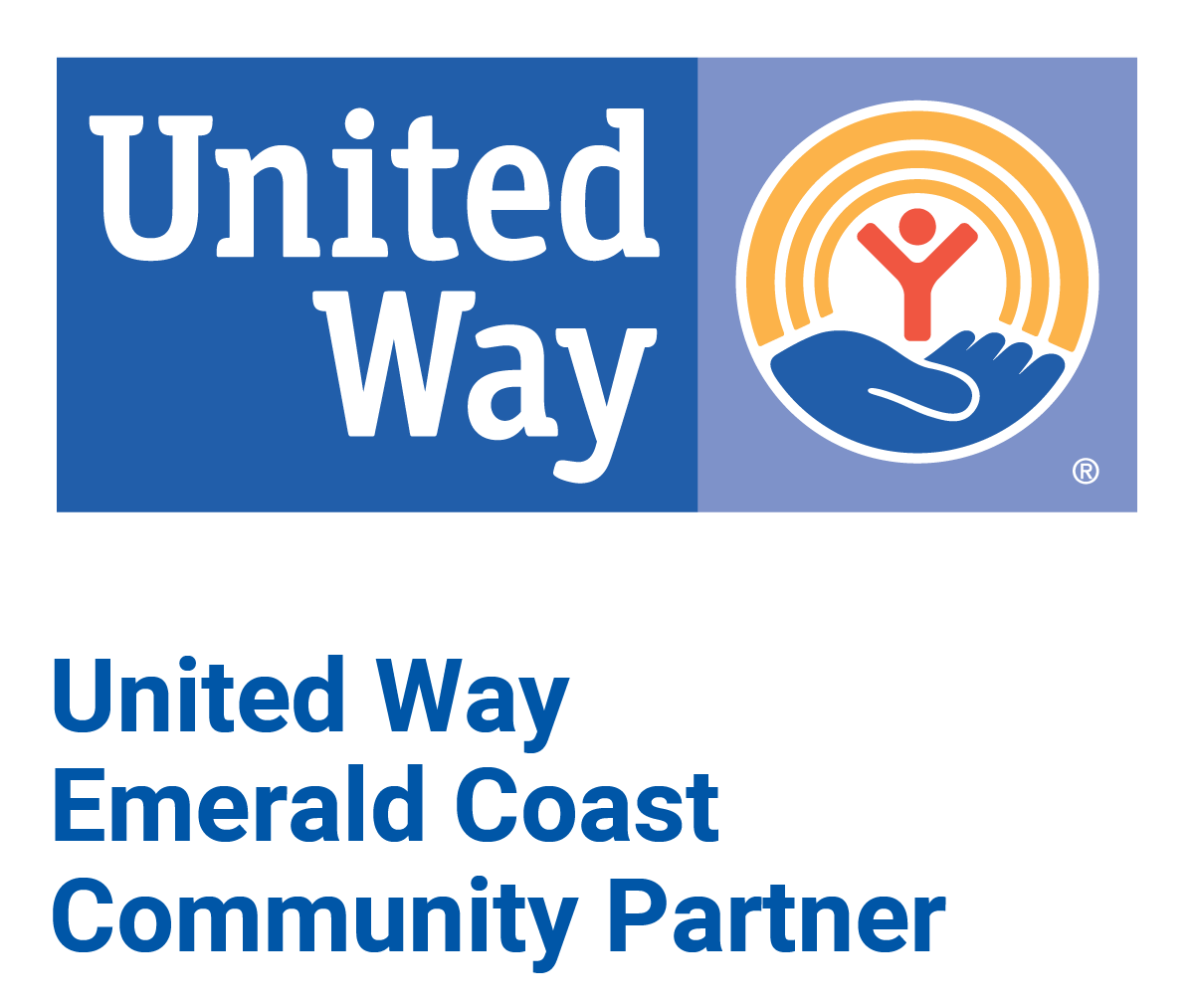 UWEC partner logo print.png
