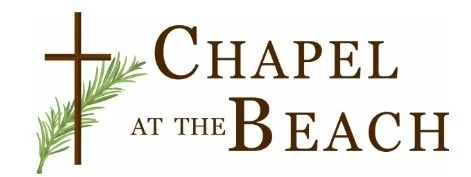 Chapel logo.JPG