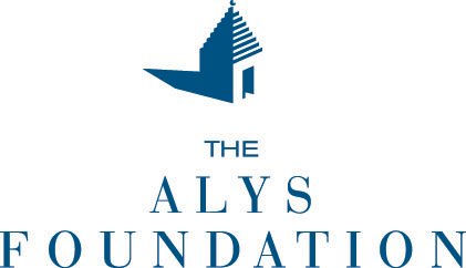 Alys Foundation logo.jpg