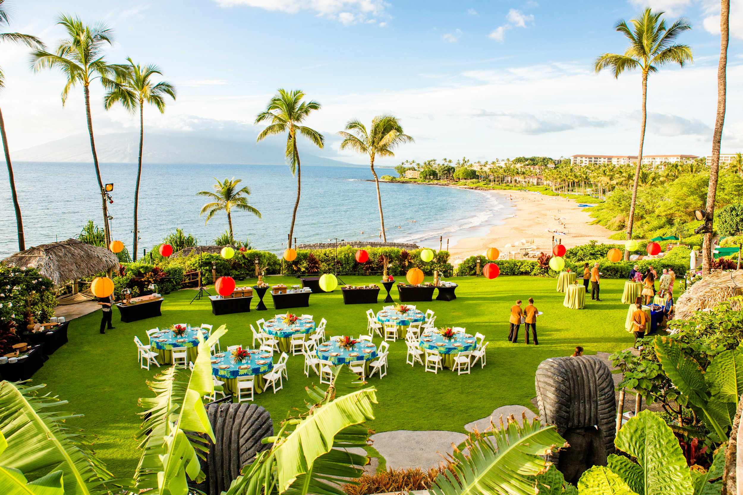 Island-Events-Hawaii-MS-Four-Seasons-7903.jpg