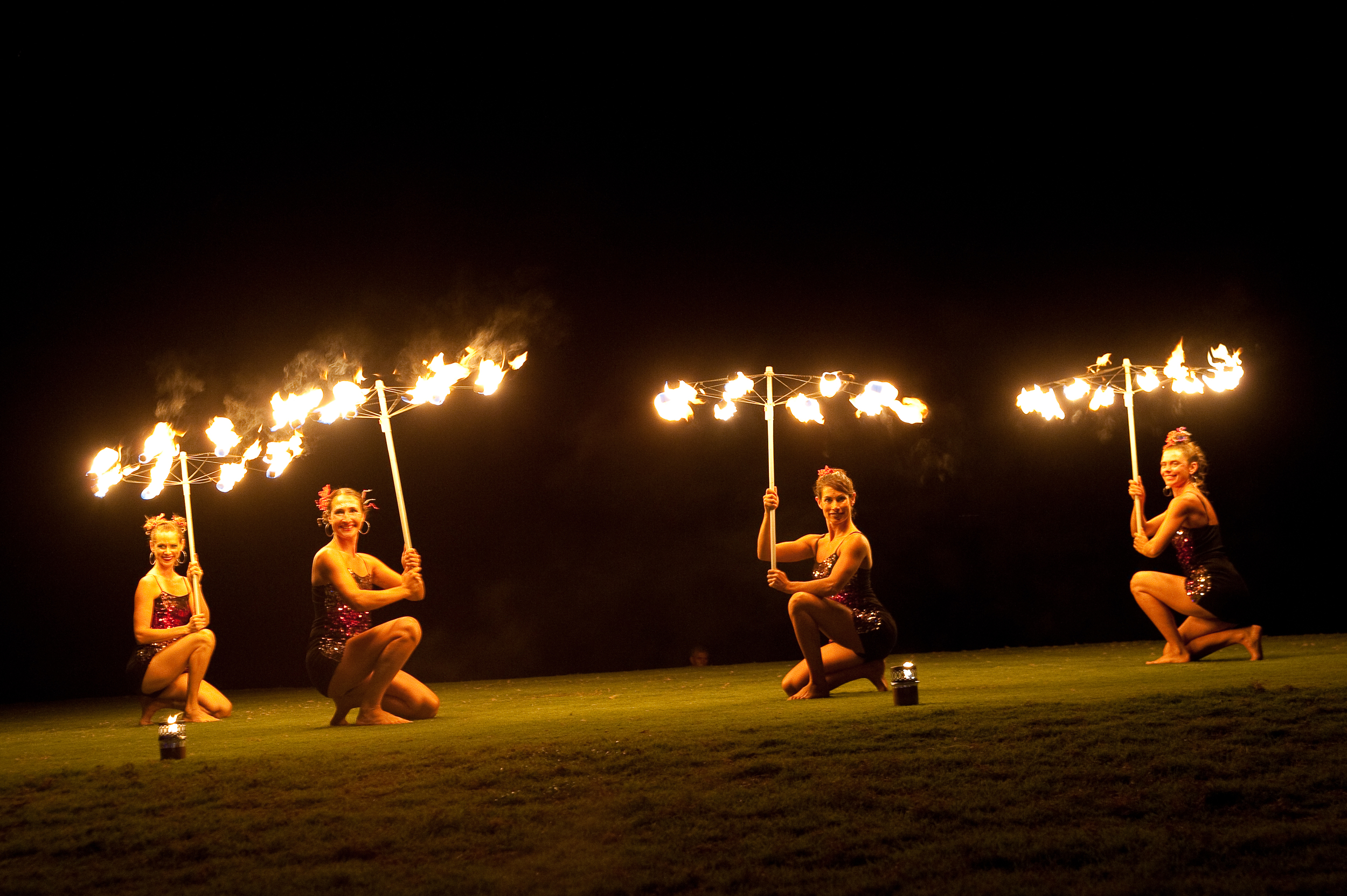 Female fire dancers .jpg