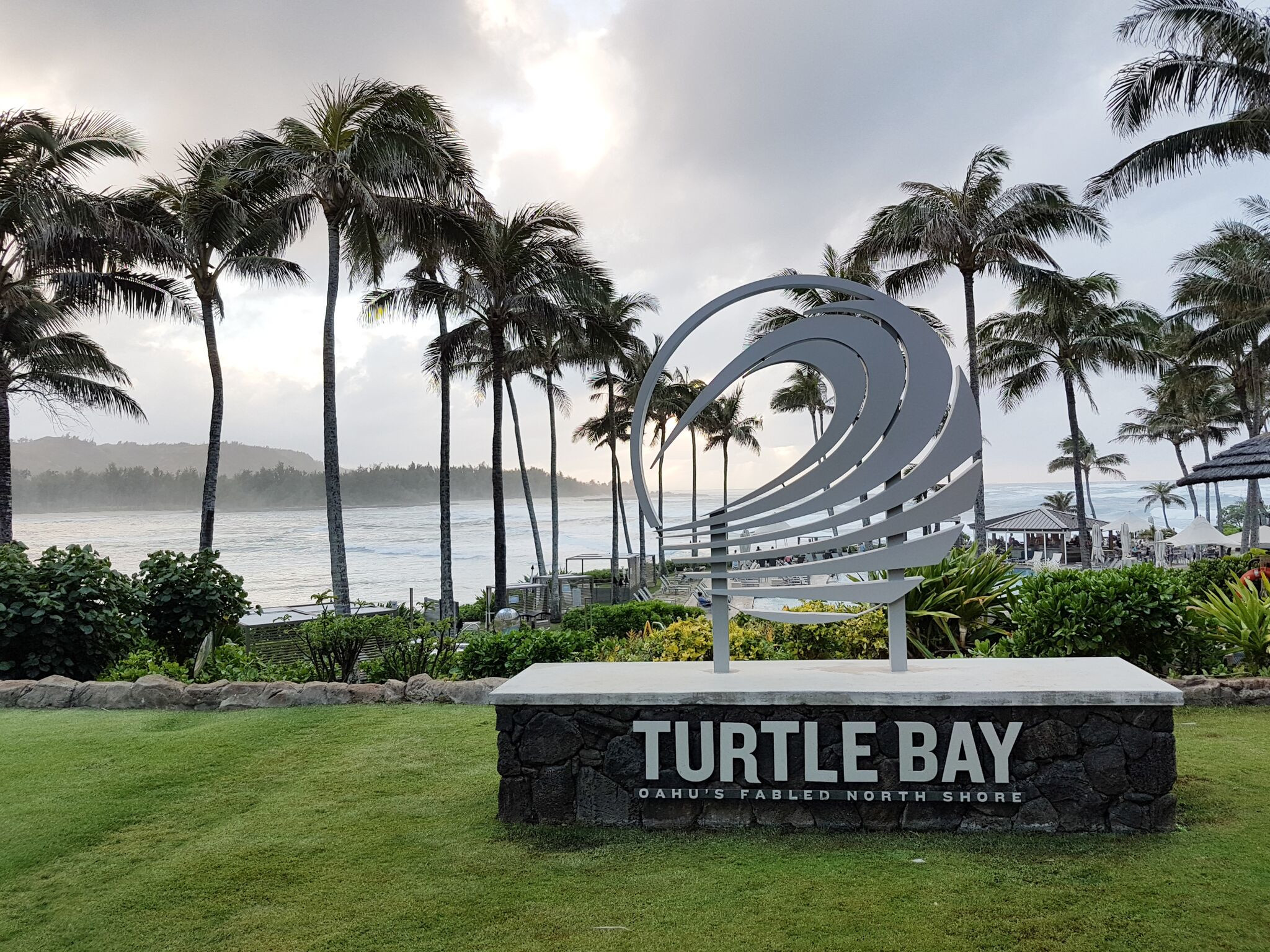 turtle-bay-resort.jpg