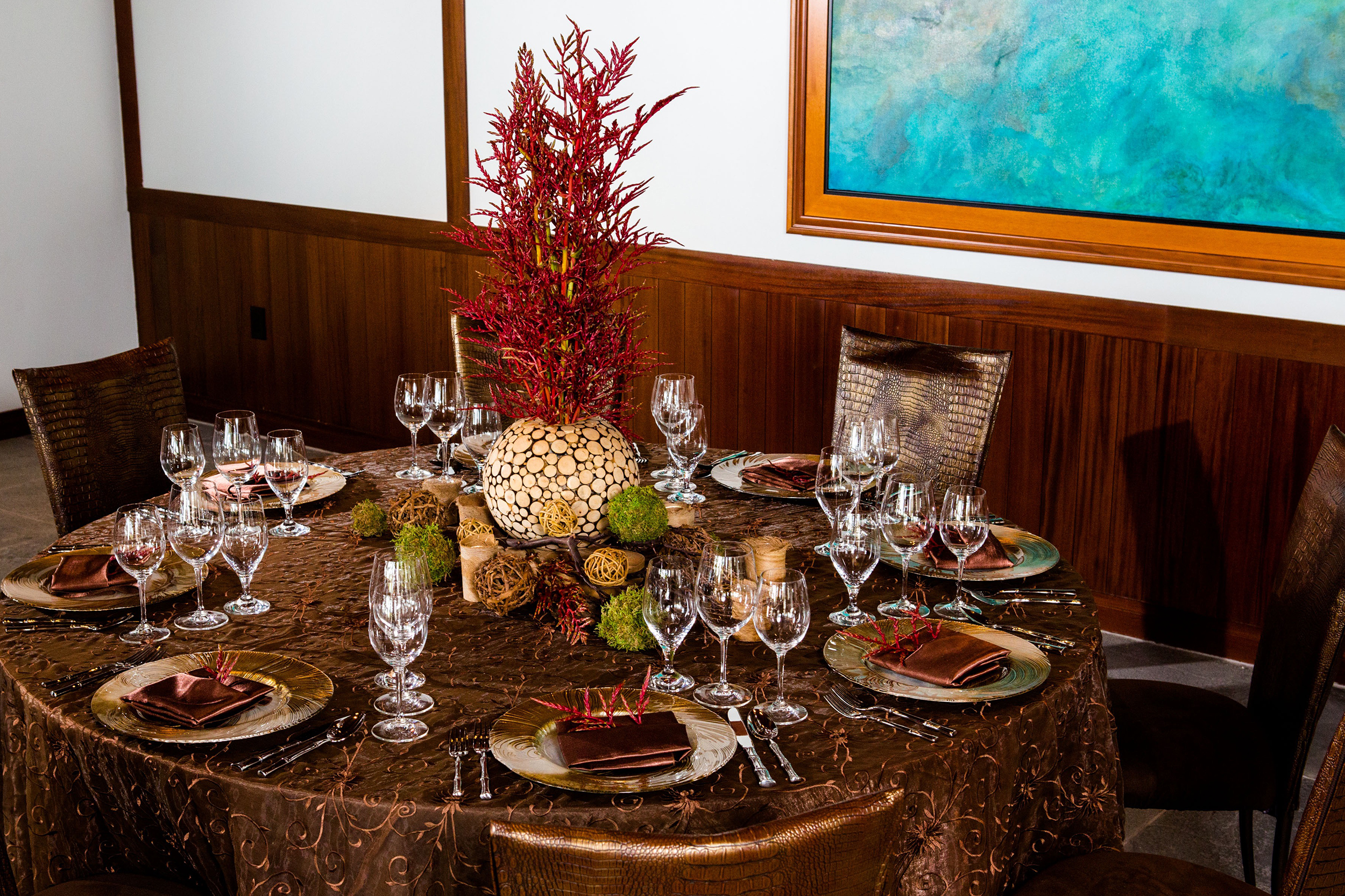 IEH-Table-Designs-at-the-Montage-Kapalua-0533.jpg