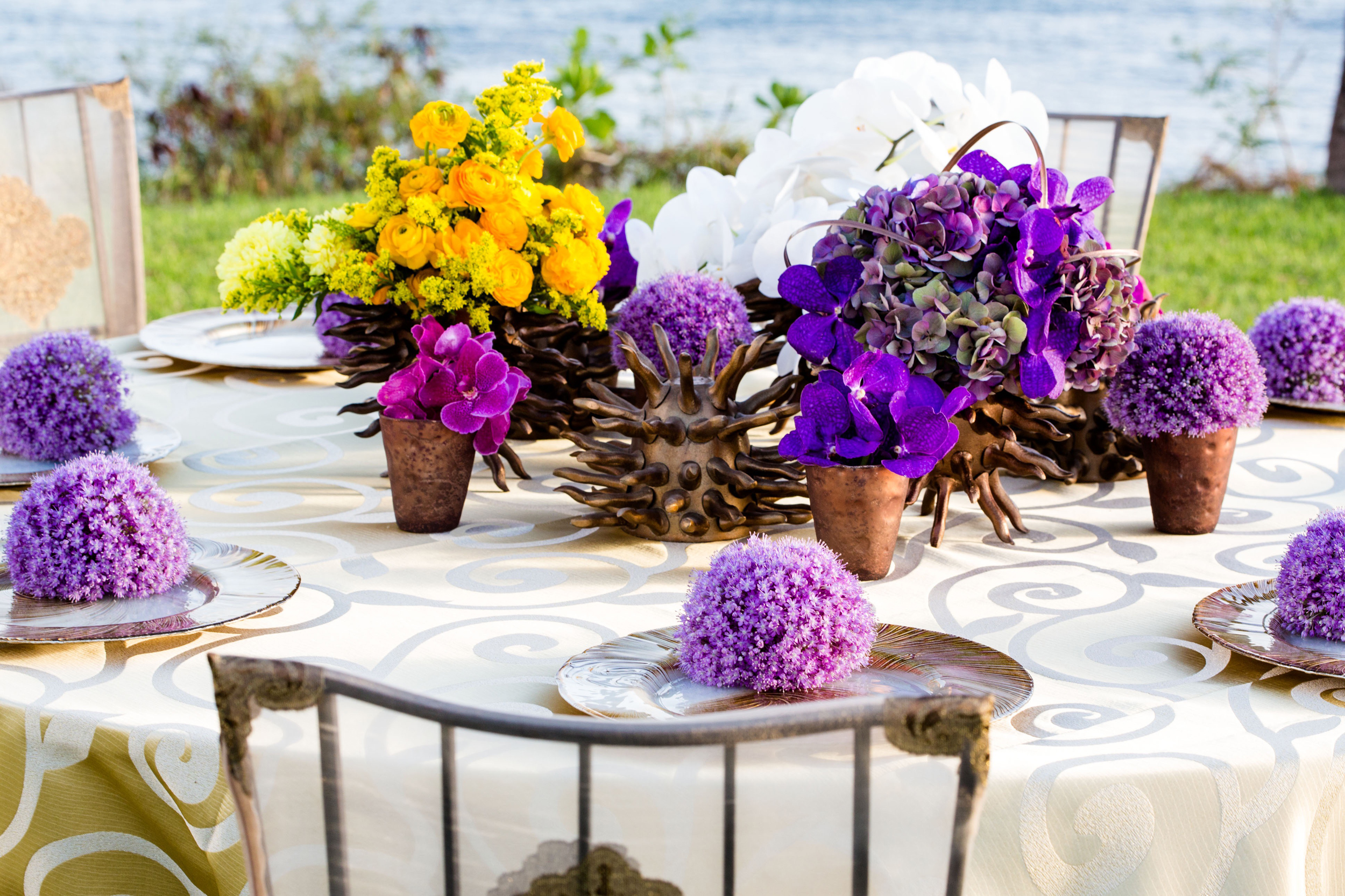 IEH-Table-Designs-at-the-Montage-Kapalua-0908 2.jpg
