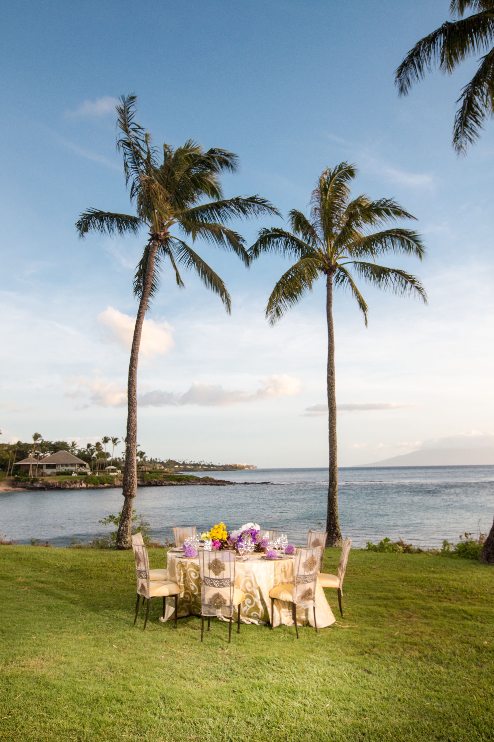 IEH-Table-Designs-at-the-Montage-Kapalua-0964.jpg