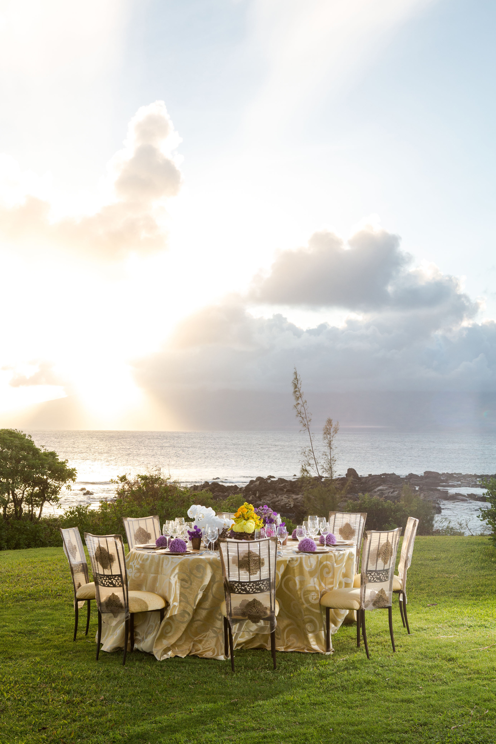 IEH-Table-Desings-at-the-Montage-Kapalua-0978.jpg