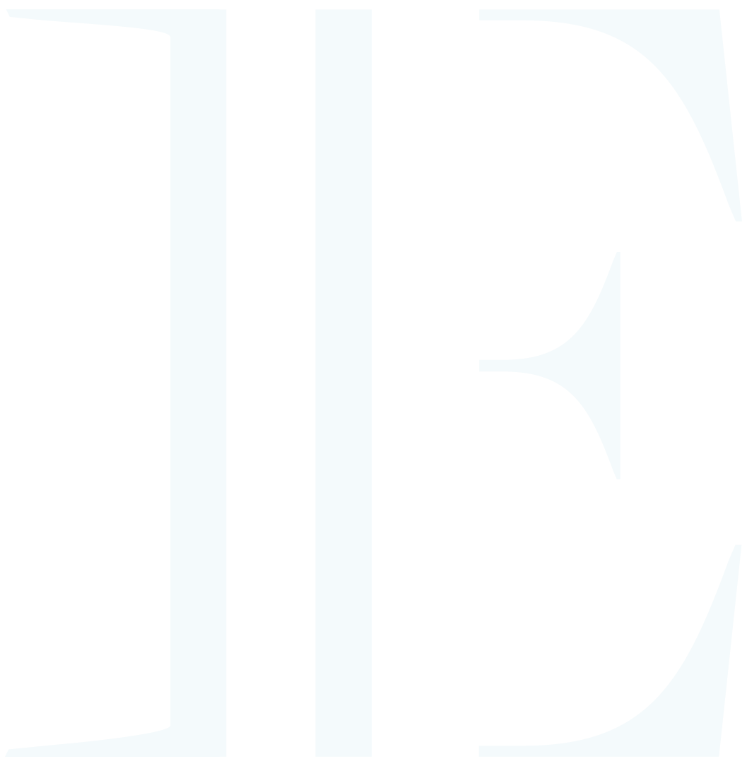 Island Events