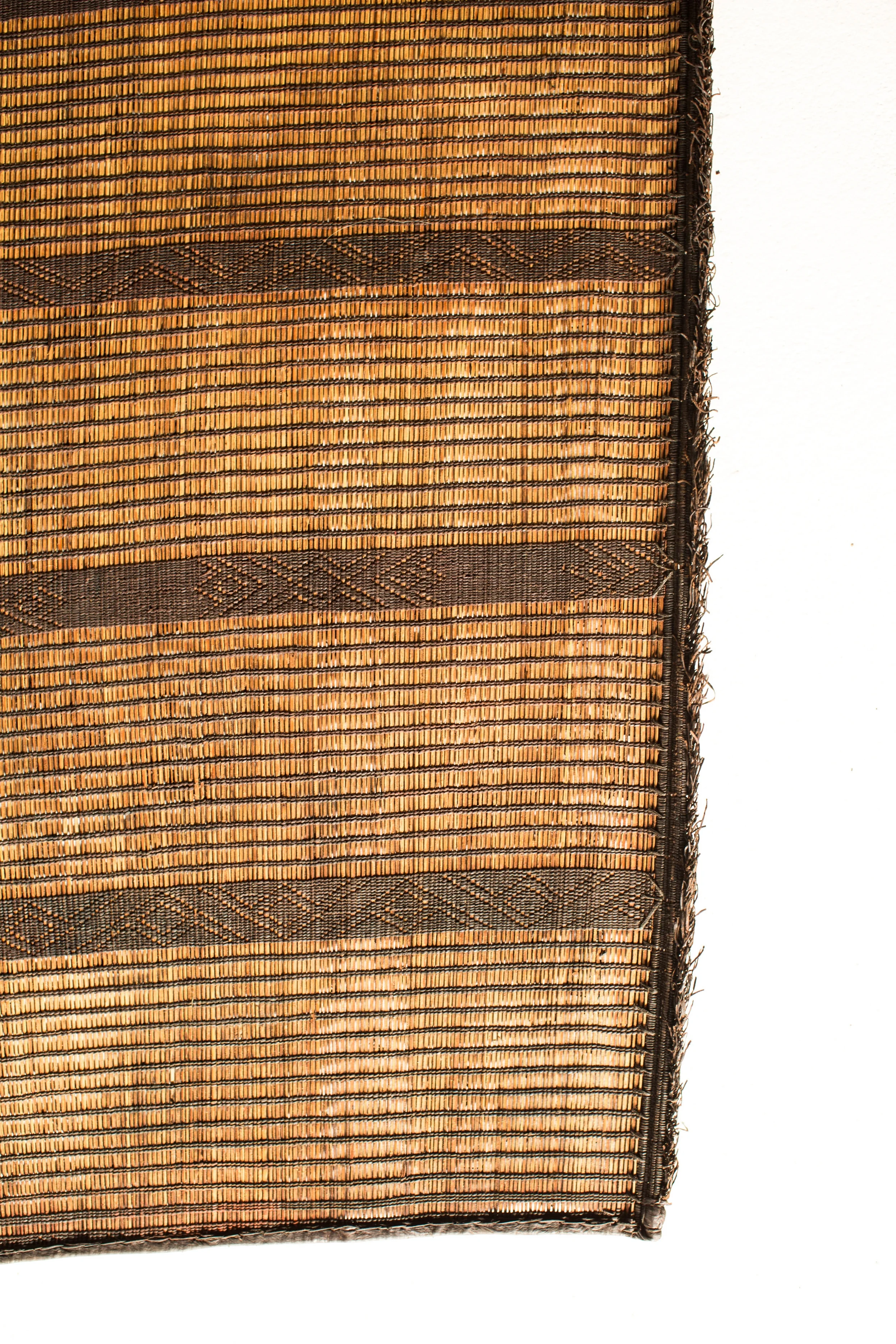 woven-163.jpg