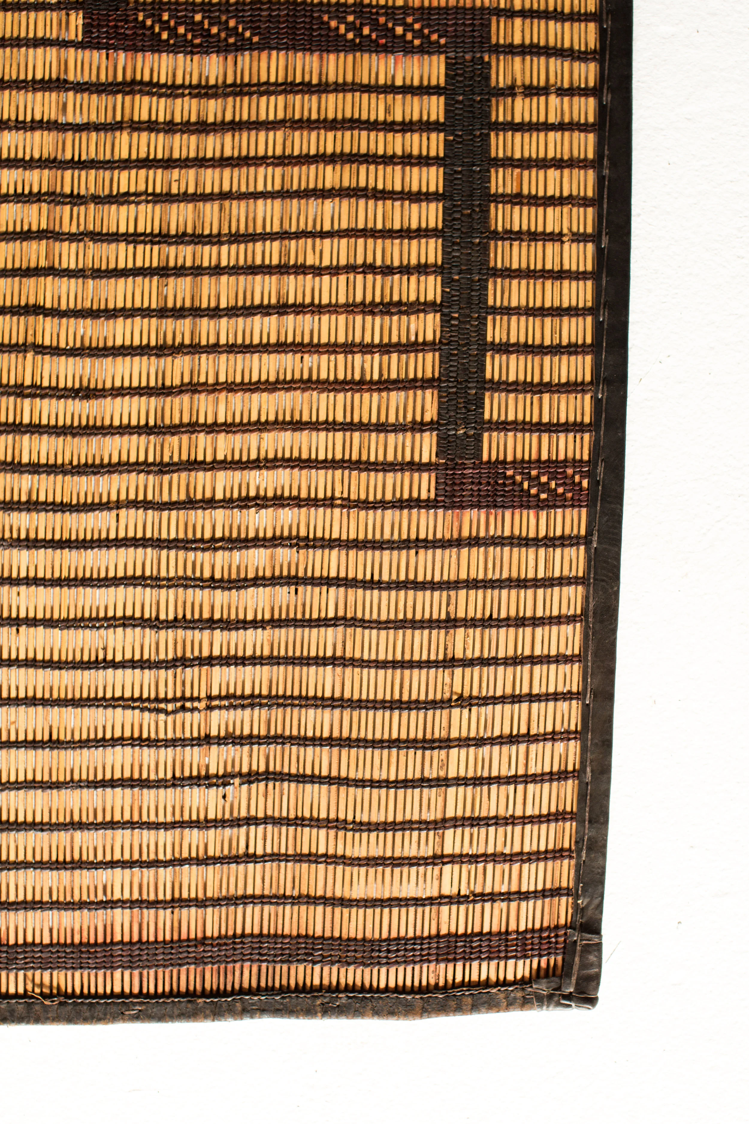 woven-150.jpg