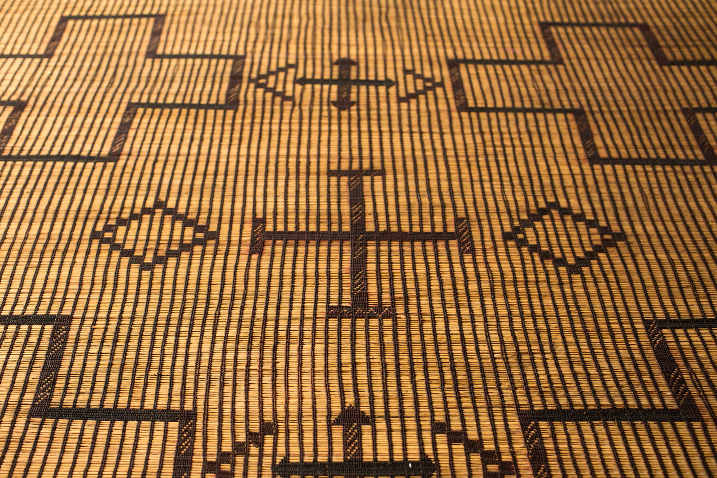 woven-151.jpg