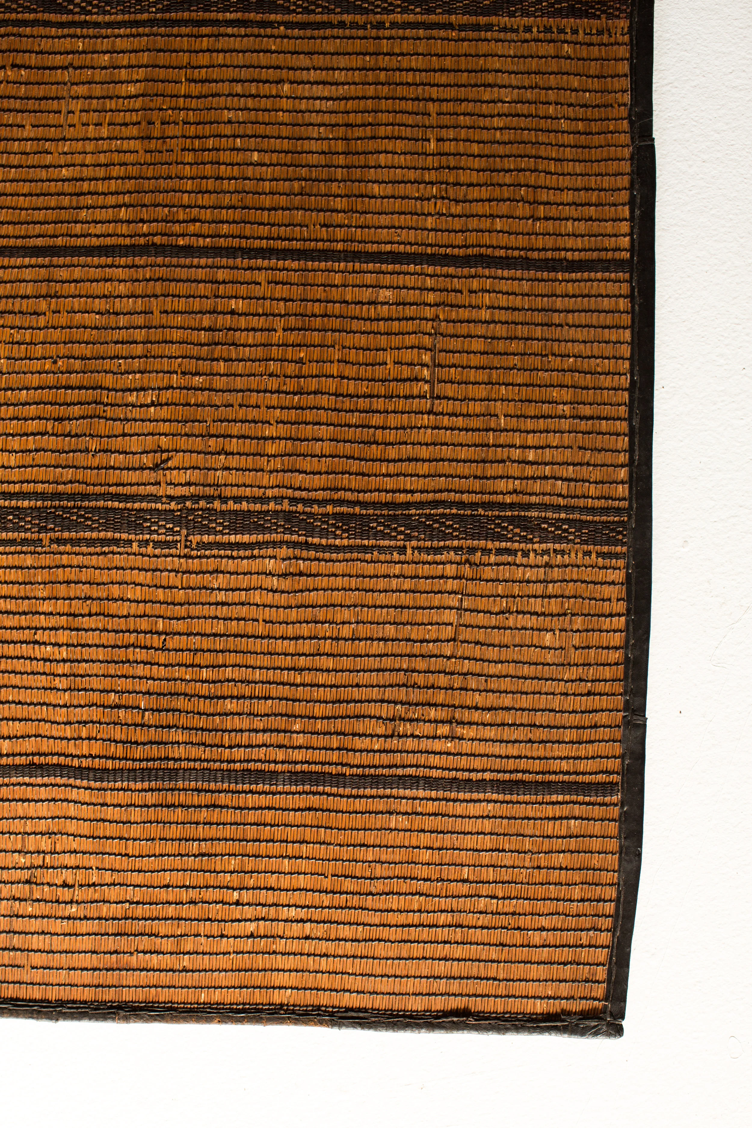 woven-153.jpg