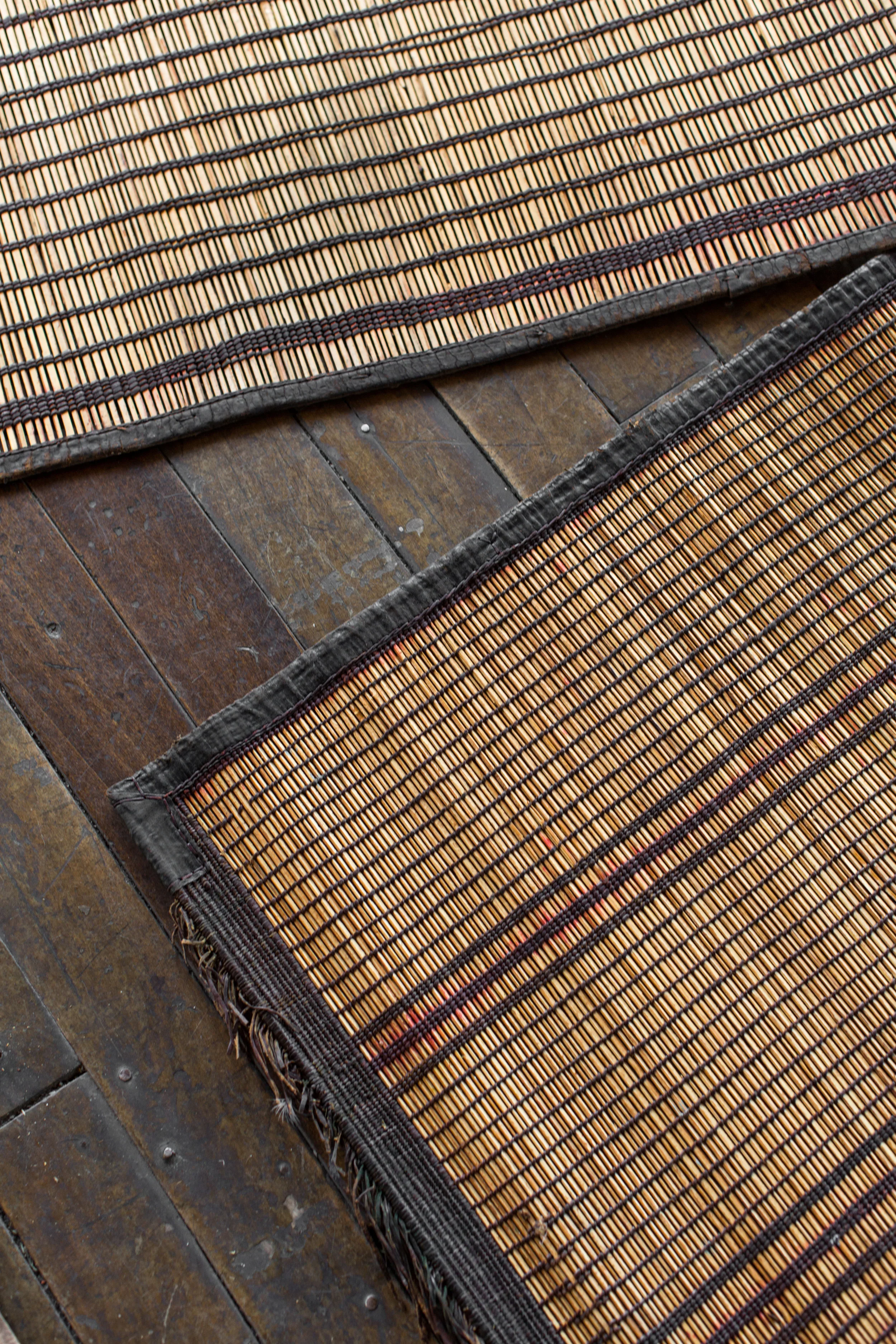 woven-106.jpg