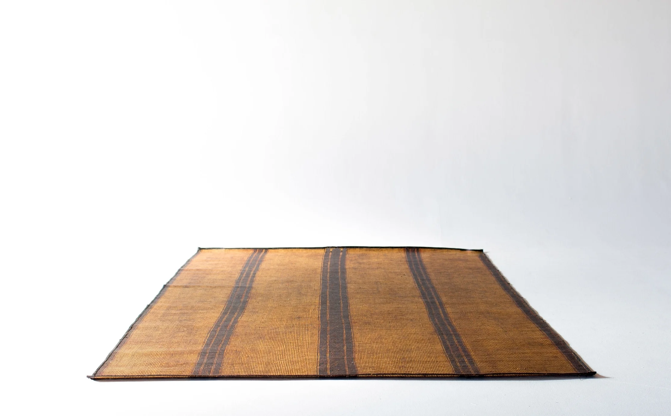 woven-165a.jpg