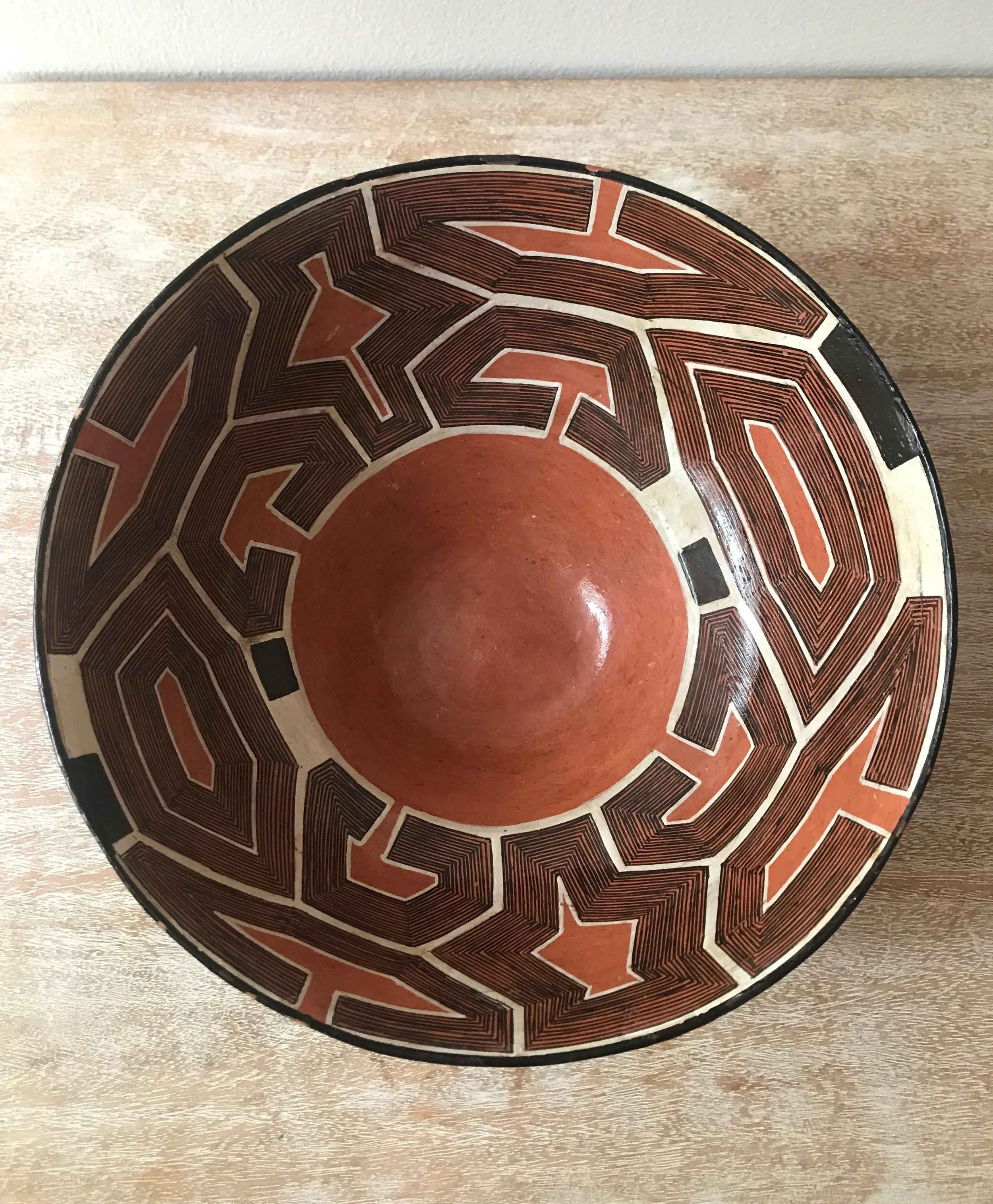 Bowl1b.jpg