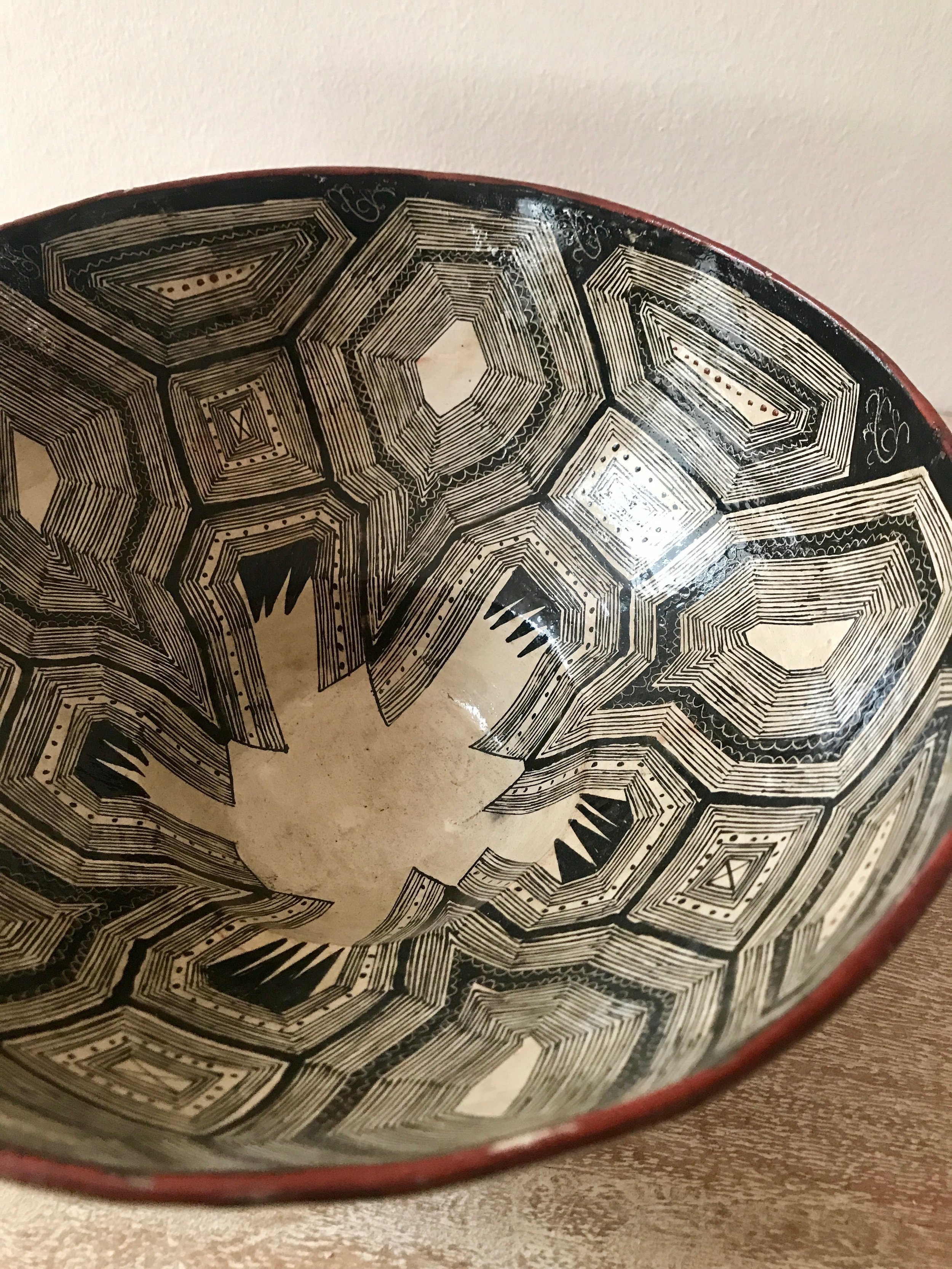 Bowl2a.jpeg