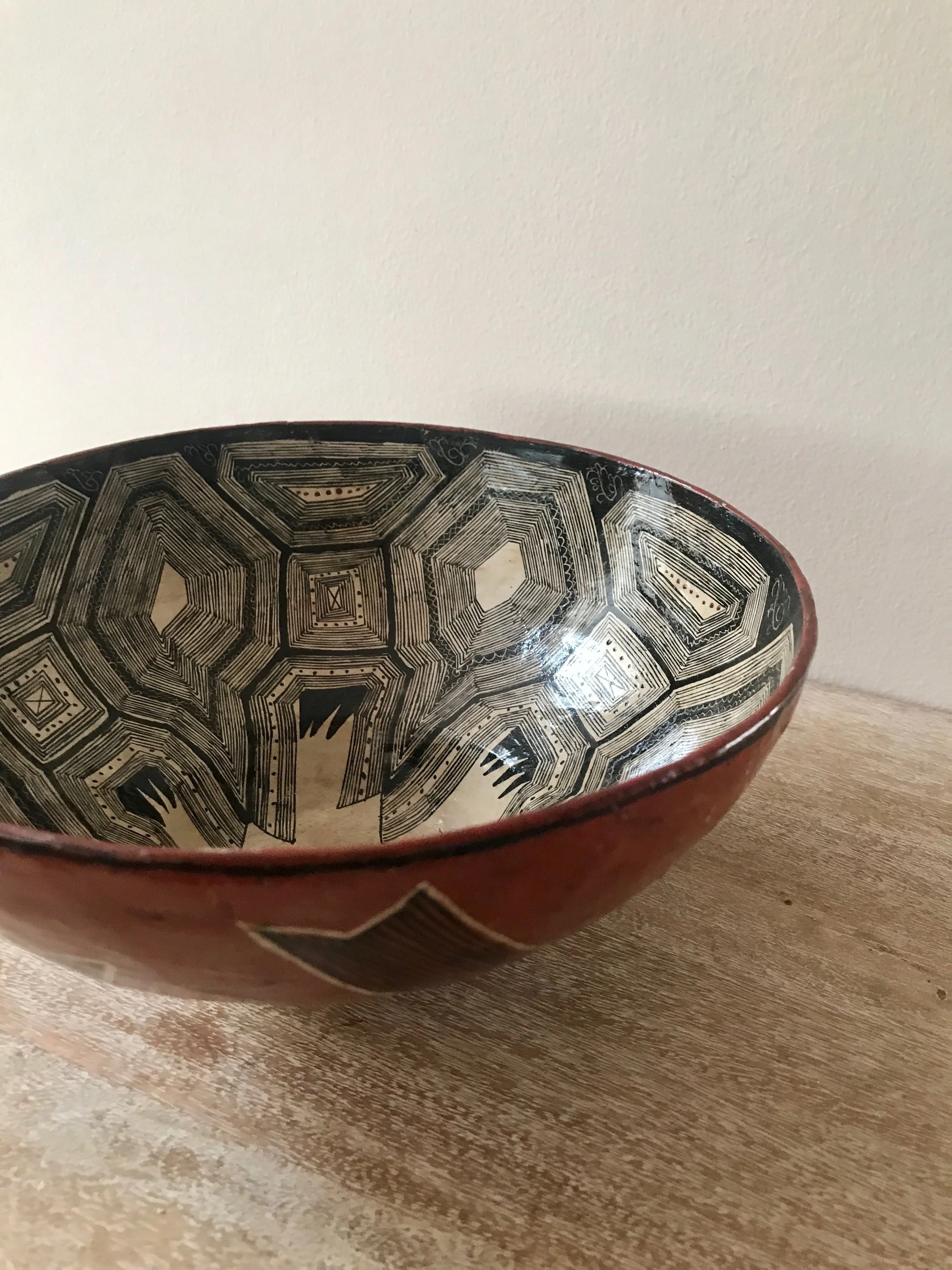 Bowl2b.jpeg