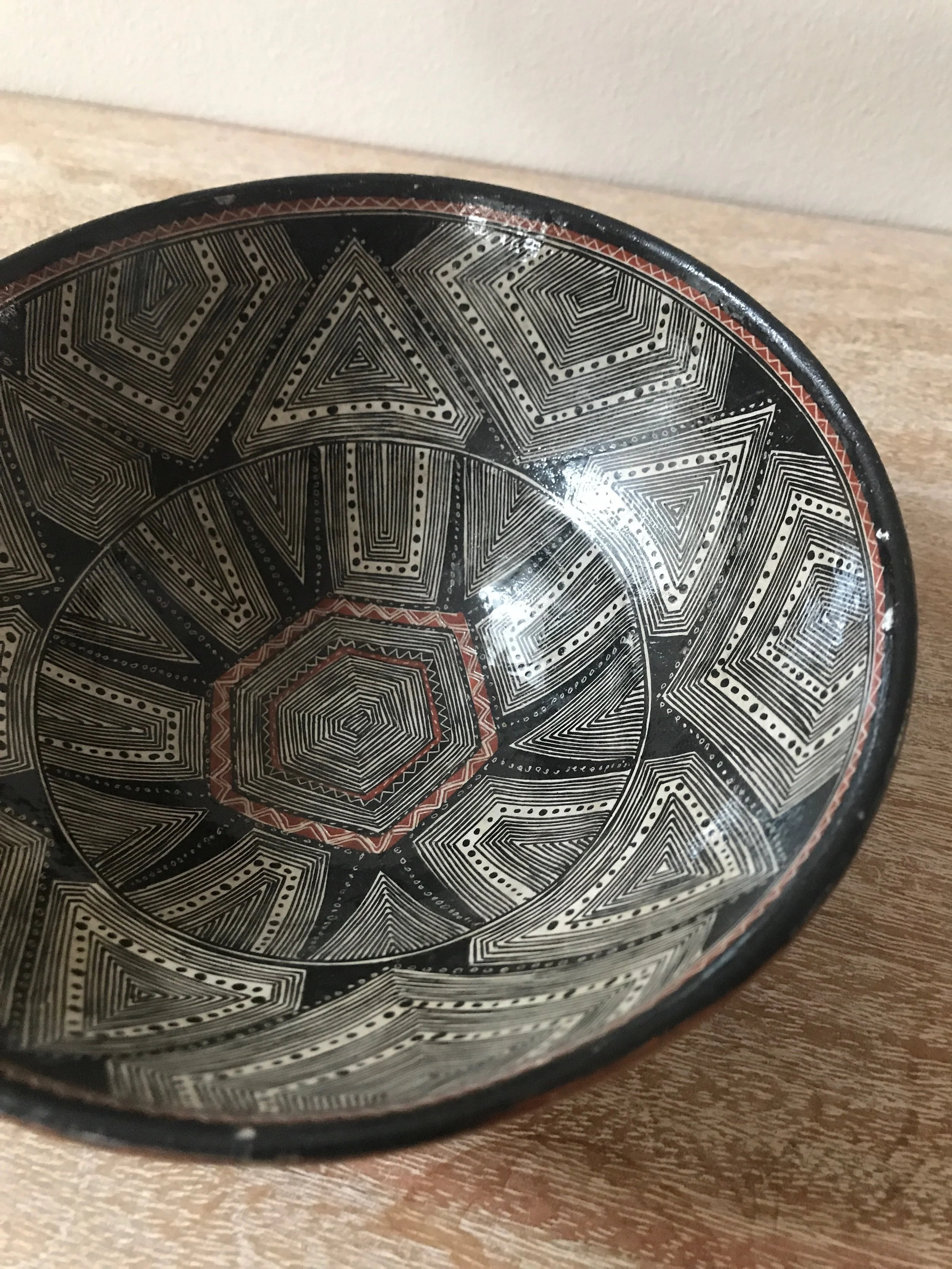 Image+2019-01-25_15-01-31-787.jpg