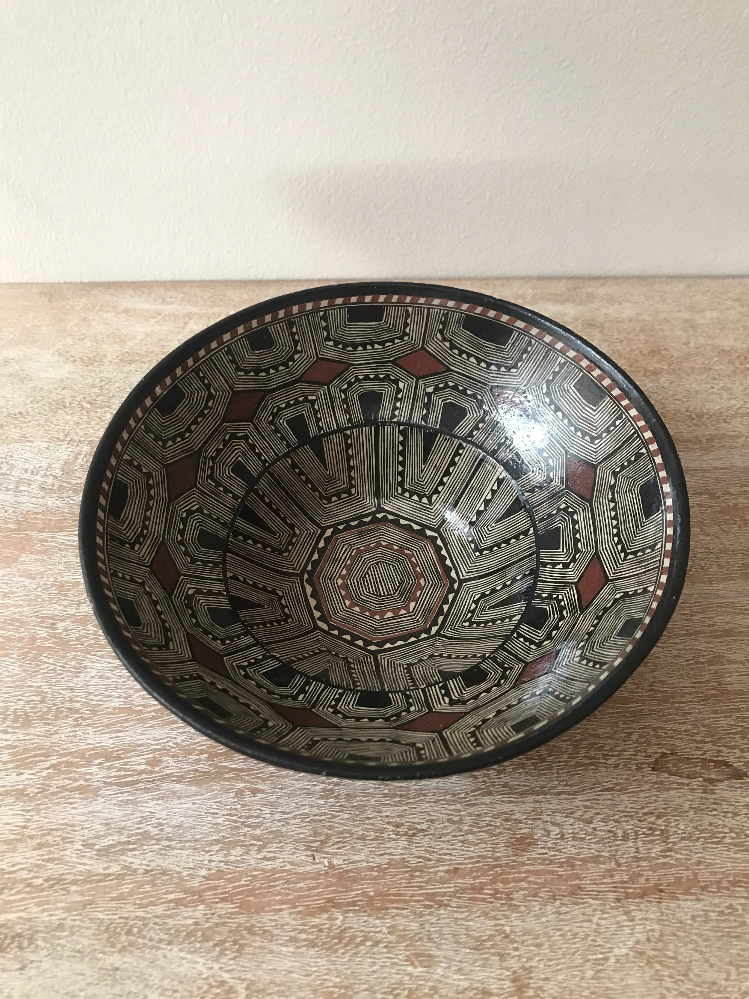 Bowl6a.jpeg