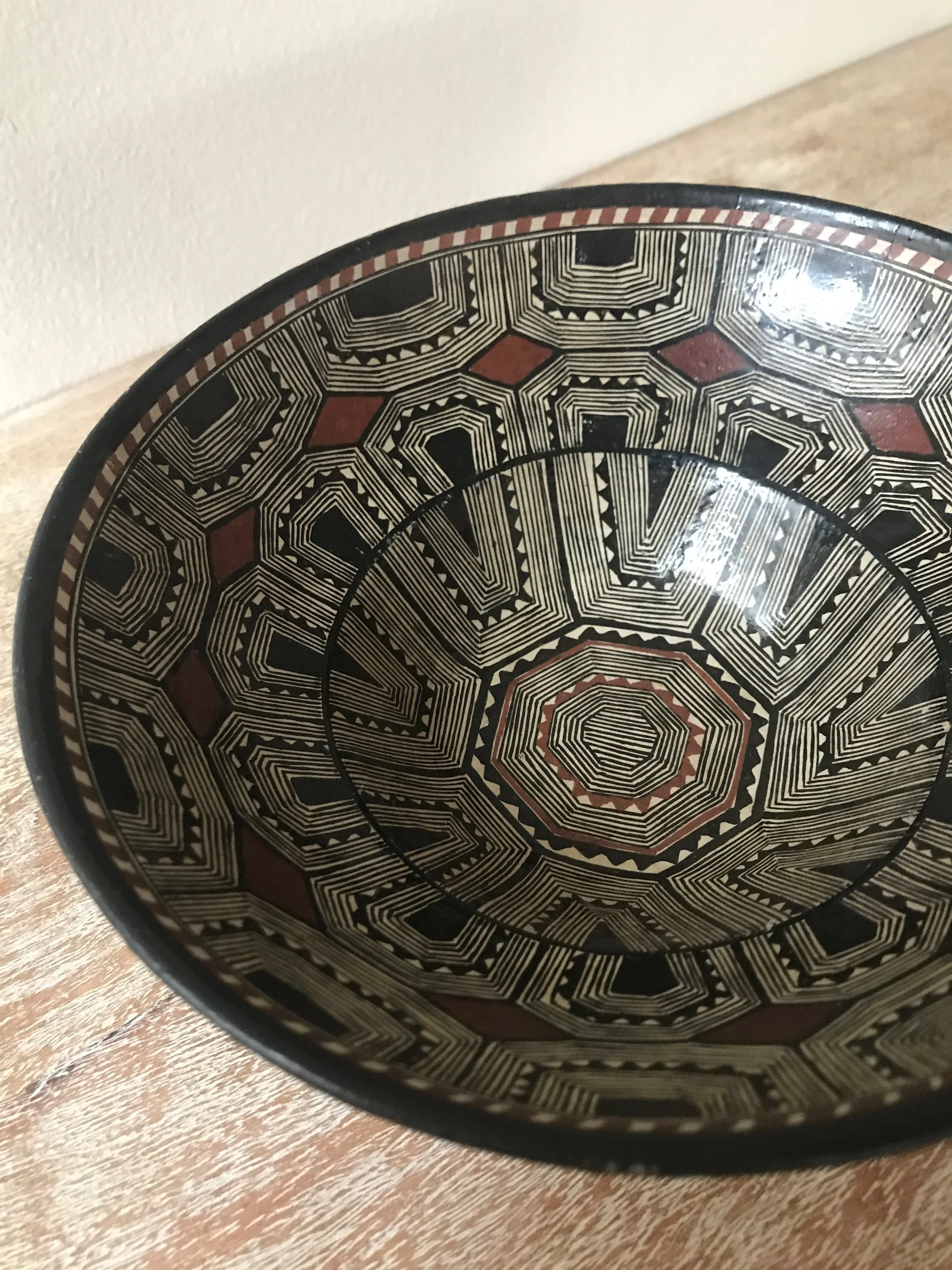 Bowl6b.jpeg