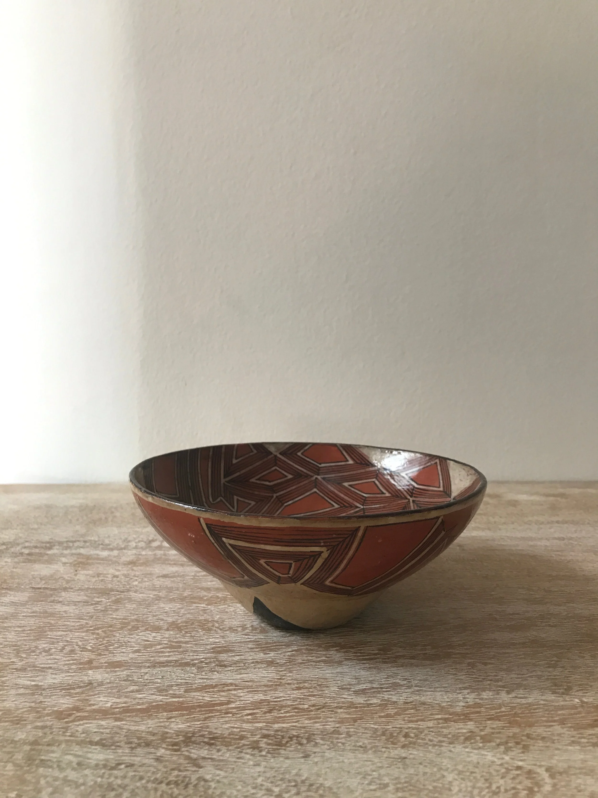 Bowl10b.jpeg