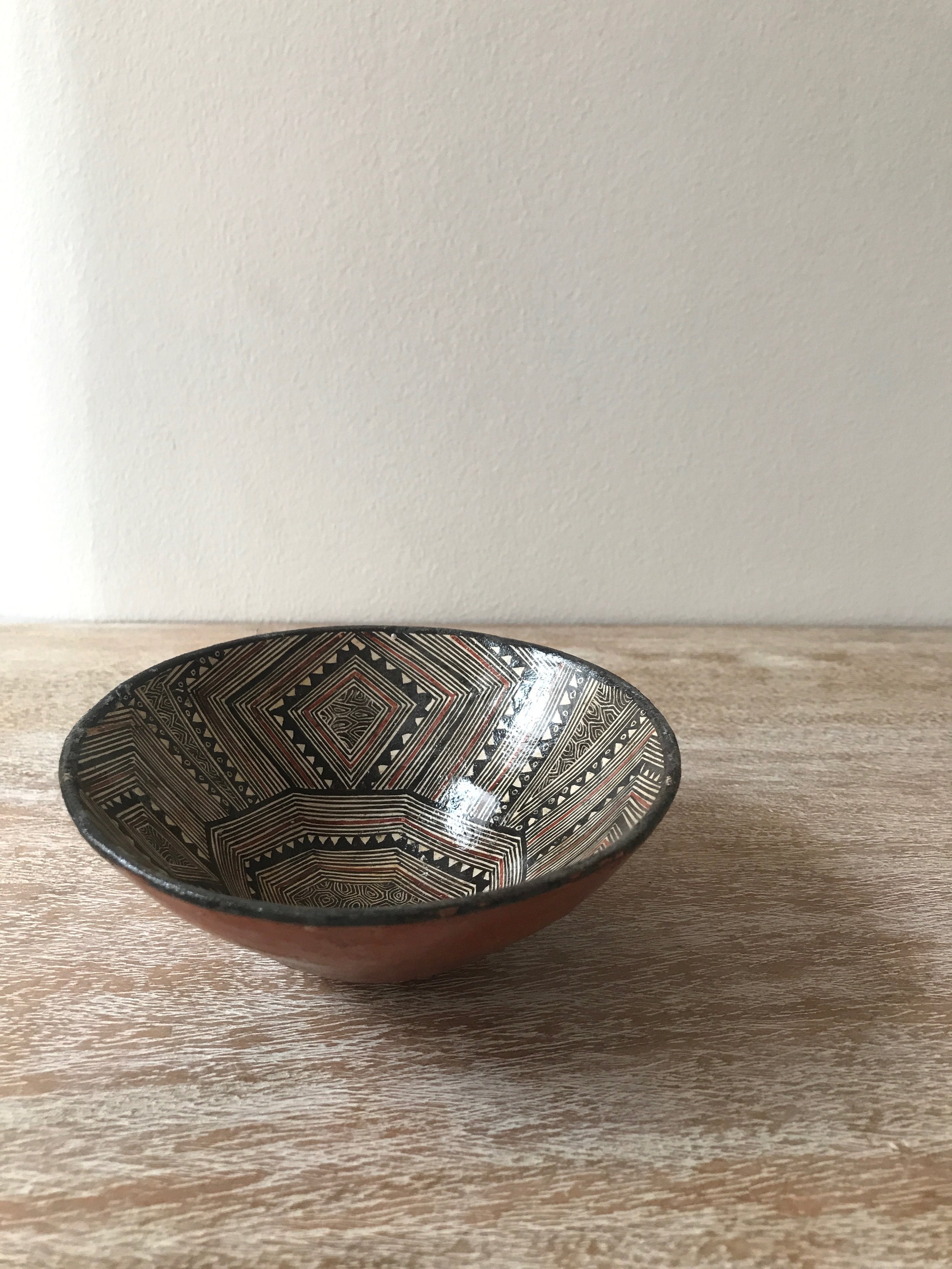 Bowl12d.jpeg