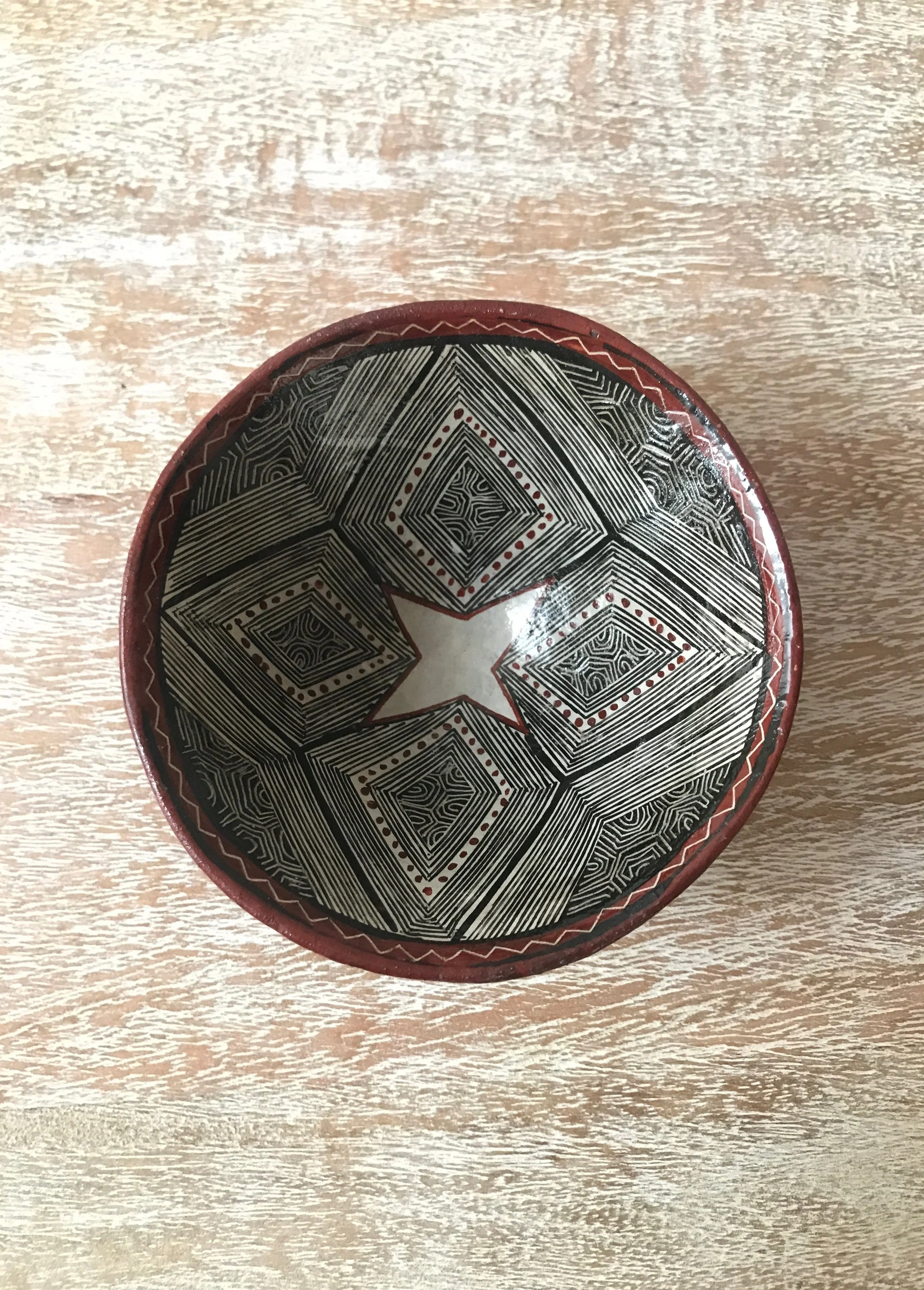 Bowl14a.jpg