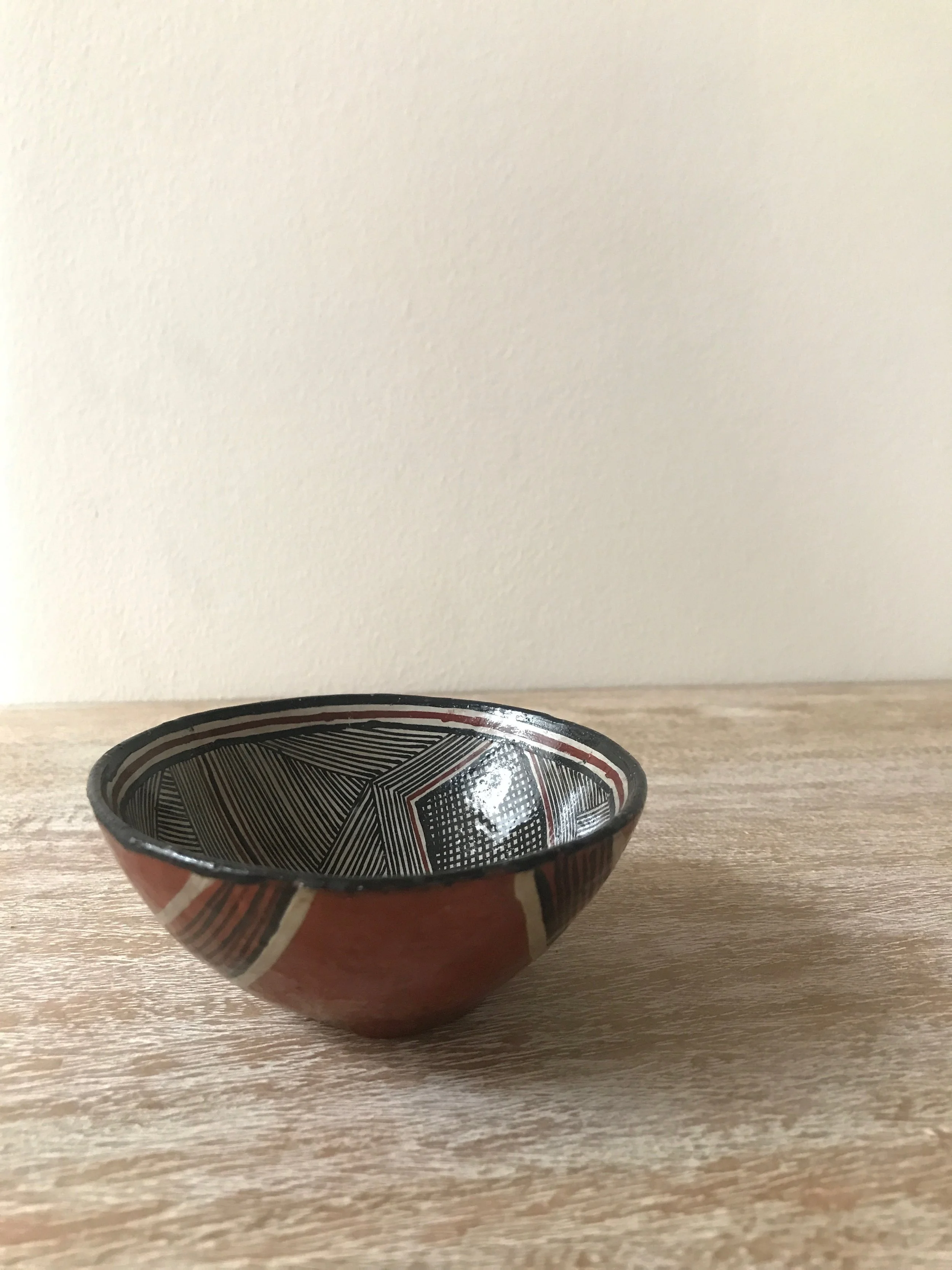Bowl15a.jpeg