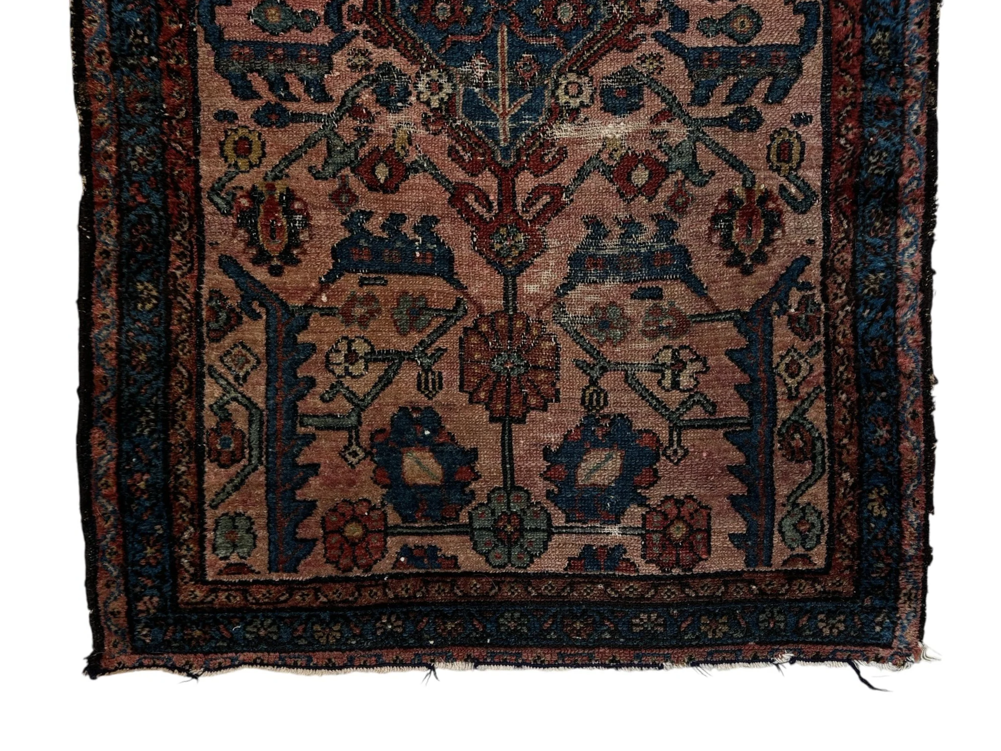 Photoroom_20250717_194614.png
